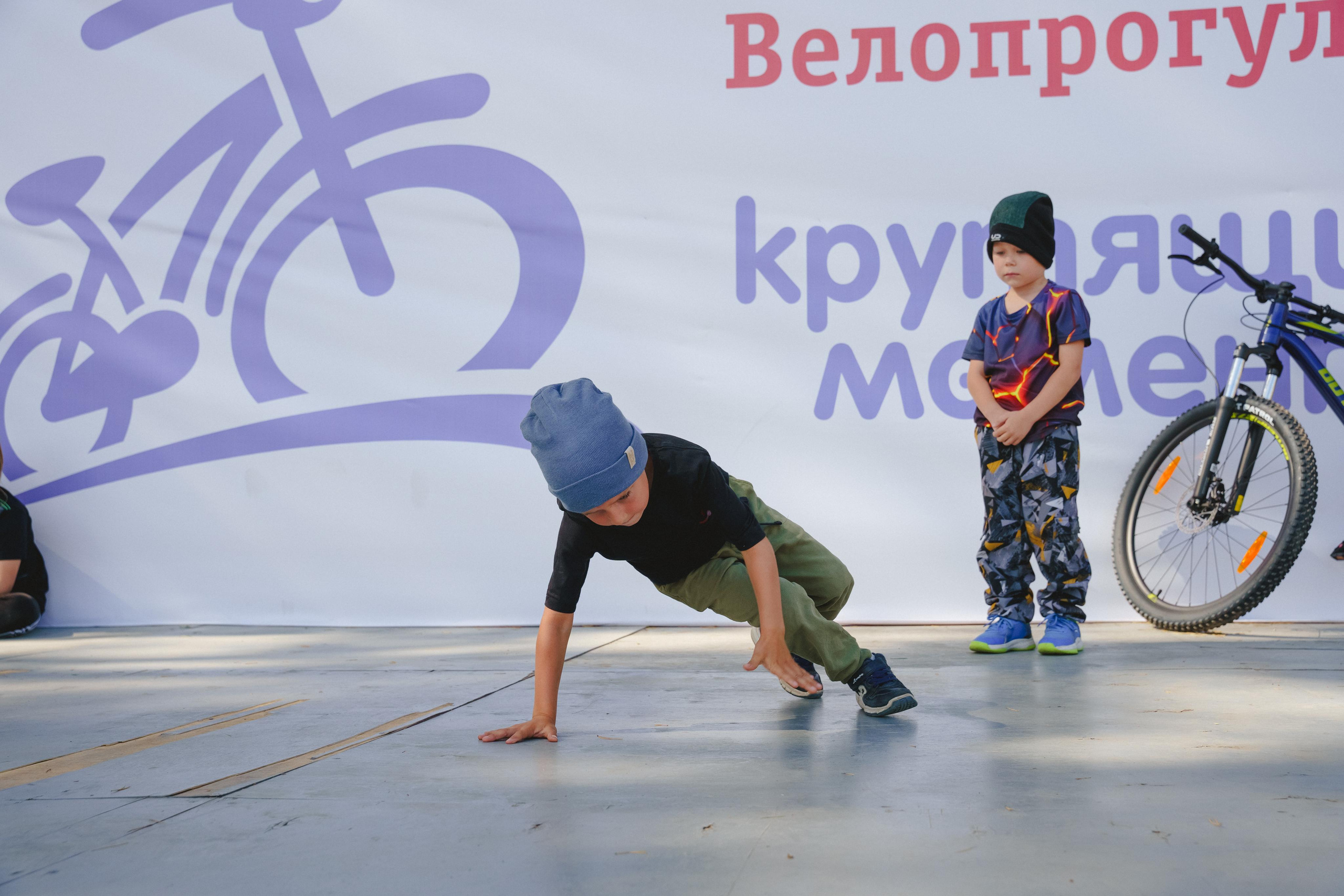 Мастер-классы школы танцев «Crystal». Фотограф в детский сад в Екатеринбурге, выпускные альбомы Юлия Умерова