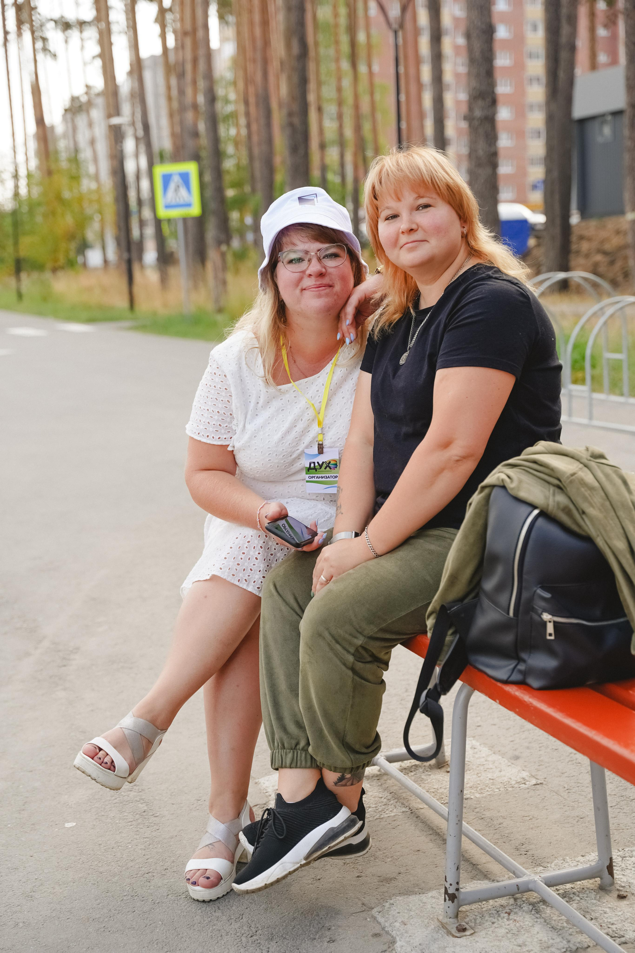 Литературная коллаборация «ДУХ». Фотограф в детский сад в Екатеринбурге, выпускные альбомы Юлия Умерова