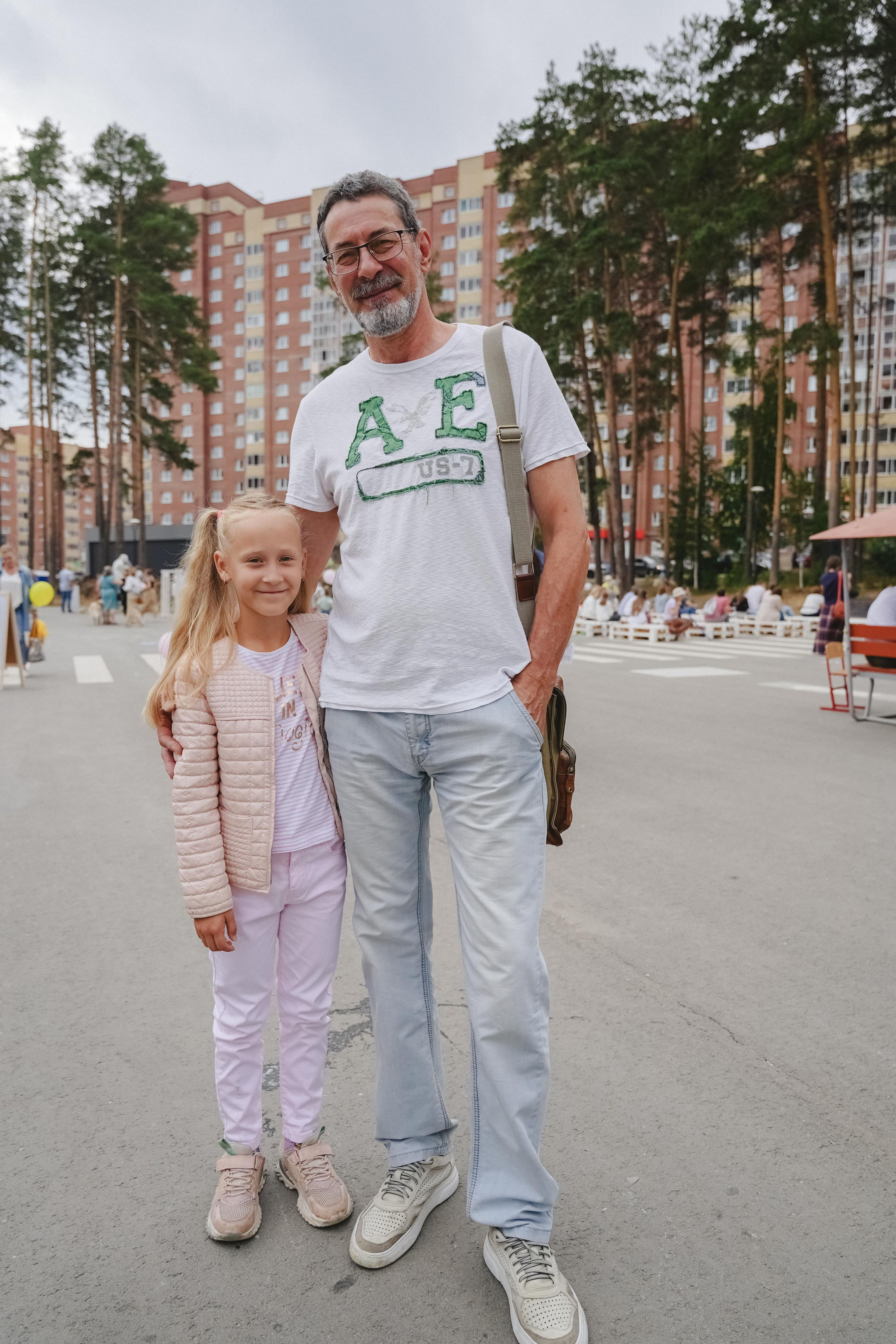 Литературная коллаборация «ДУХ». Фотограф в детский сад в Екатеринбурге, выпускные альбомы Юлия Умерова