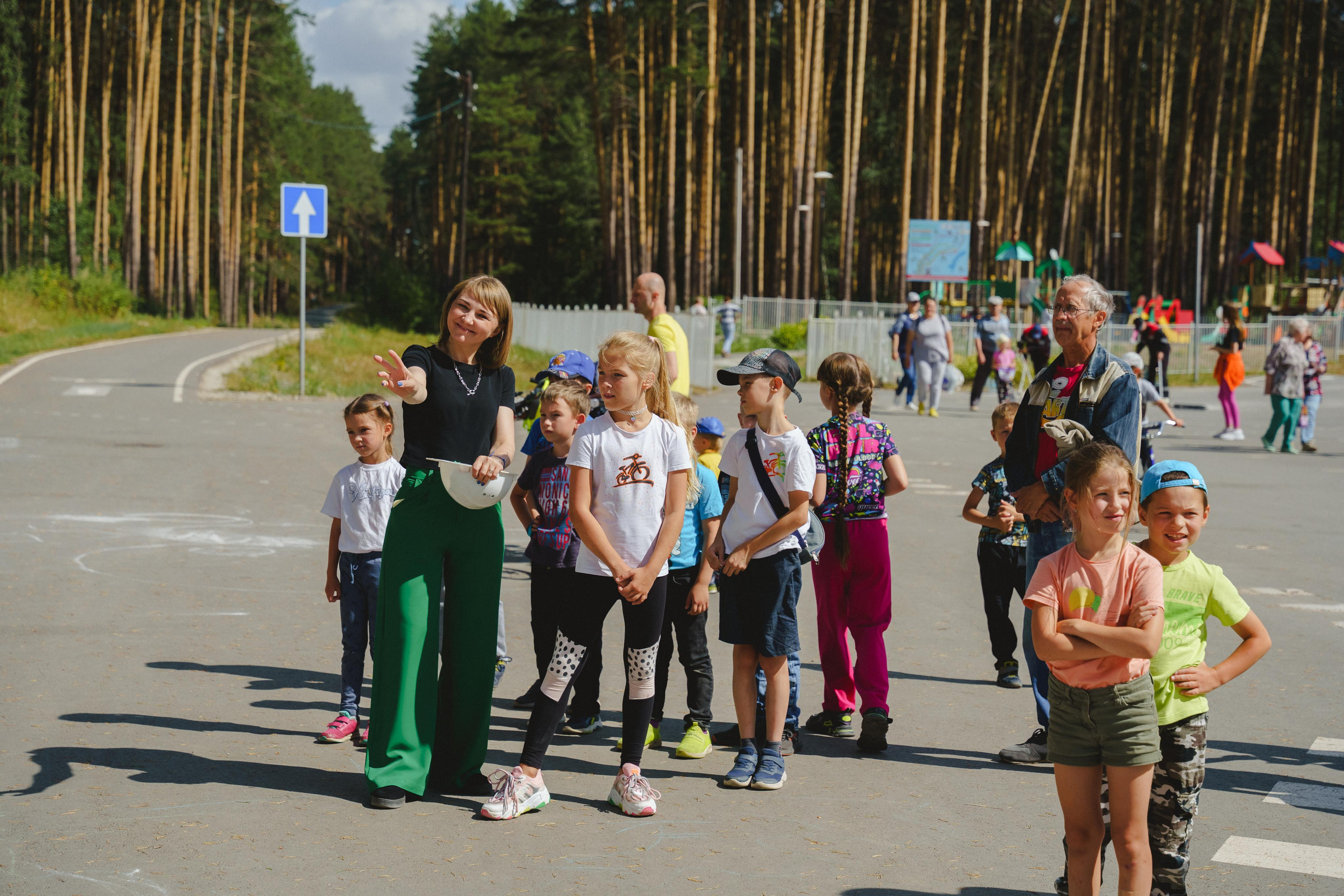 Мастер-классы школы танцев «Crystal». Фотограф в детский сад в Екатеринбурге, выпускные альбомы Юлия Умерова
