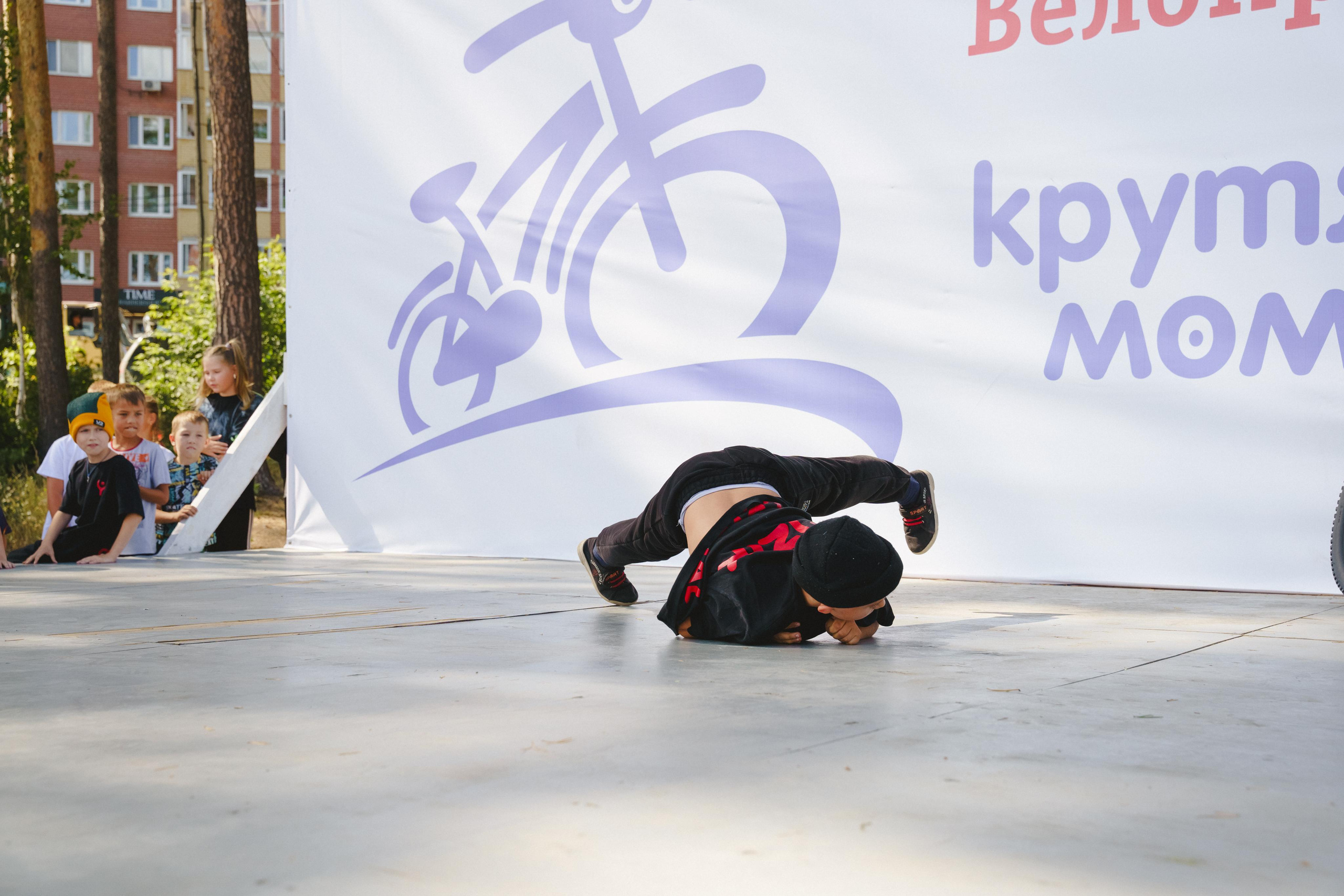 Мастер-классы школы танцев «Crystal». Фотограф в детский сад в Екатеринбурге, выпускные альбомы Юлия Умерова