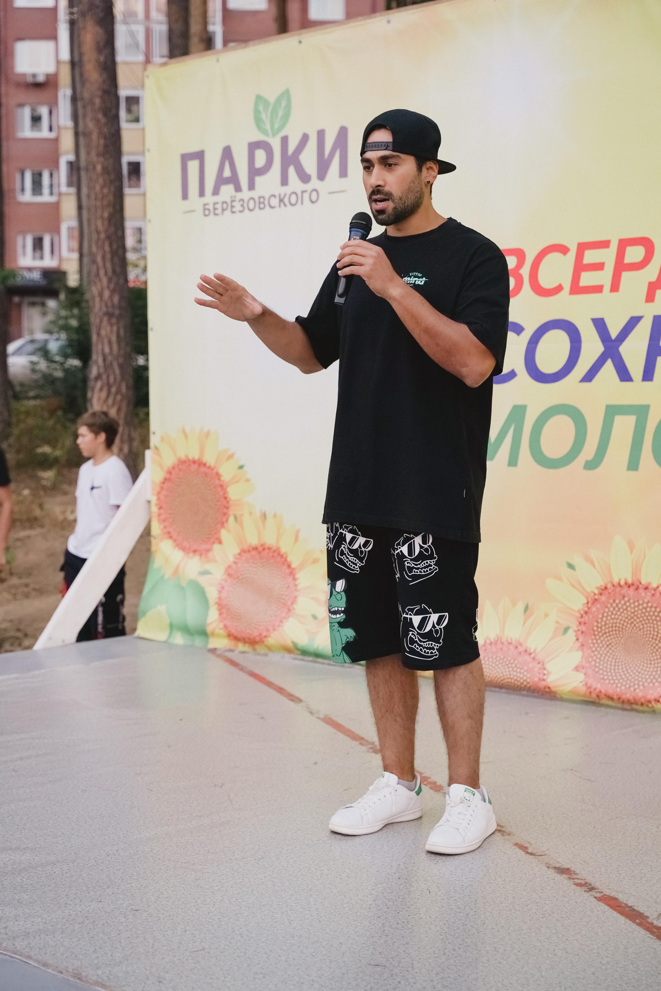 Танцы на тропе. Фотограф в детский сад в Екатеринбурге, выпускные альбомы Юлия Умерова