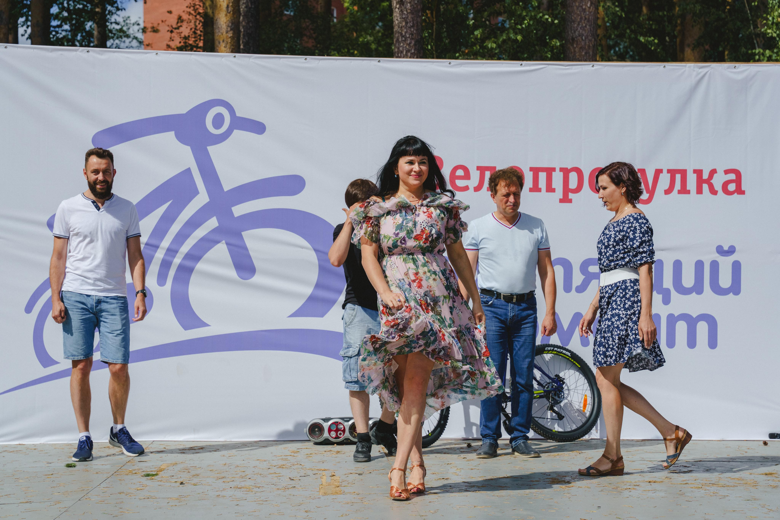 Мастер-классы школы танцев «Crystal». Фотограф в детский сад в Екатеринбурге, выпускные альбомы Юлия Умерова