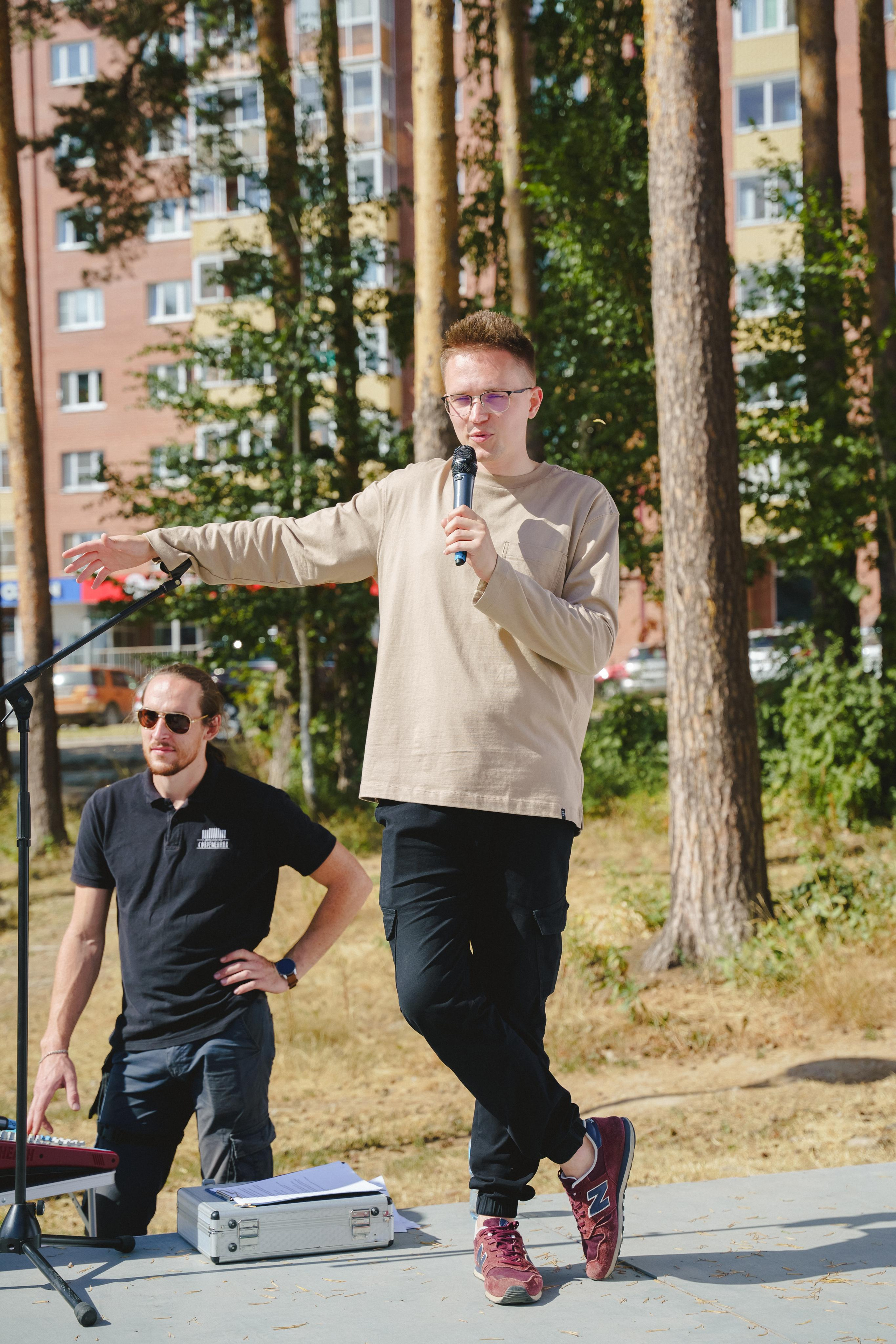 Фотосъемка веселых стартов от компании «Земляне». Фотограф в детский сад в Екатеринбурге, выпускные альбомы Юлия Умерова