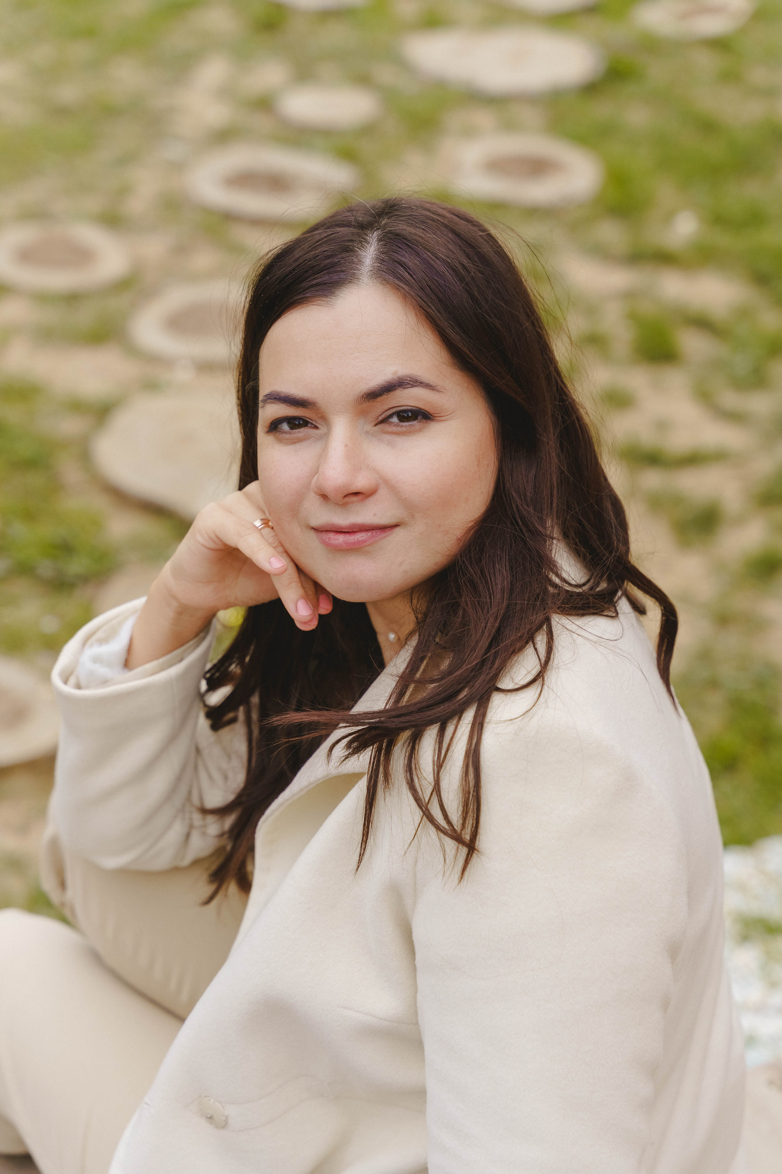 Семейный фотопроект «Уютная осень в ёлках». Фотограф в детский сад в Екатеринбурге, выпускные альбомы Юлия Умерова