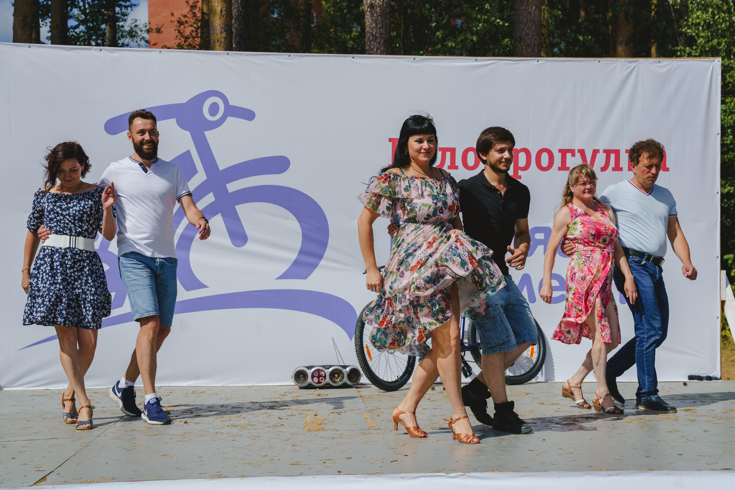 Мастер-классы школы танцев «Crystal». Фотограф в детский сад в Екатеринбурге, выпускные альбомы Юлия Умерова