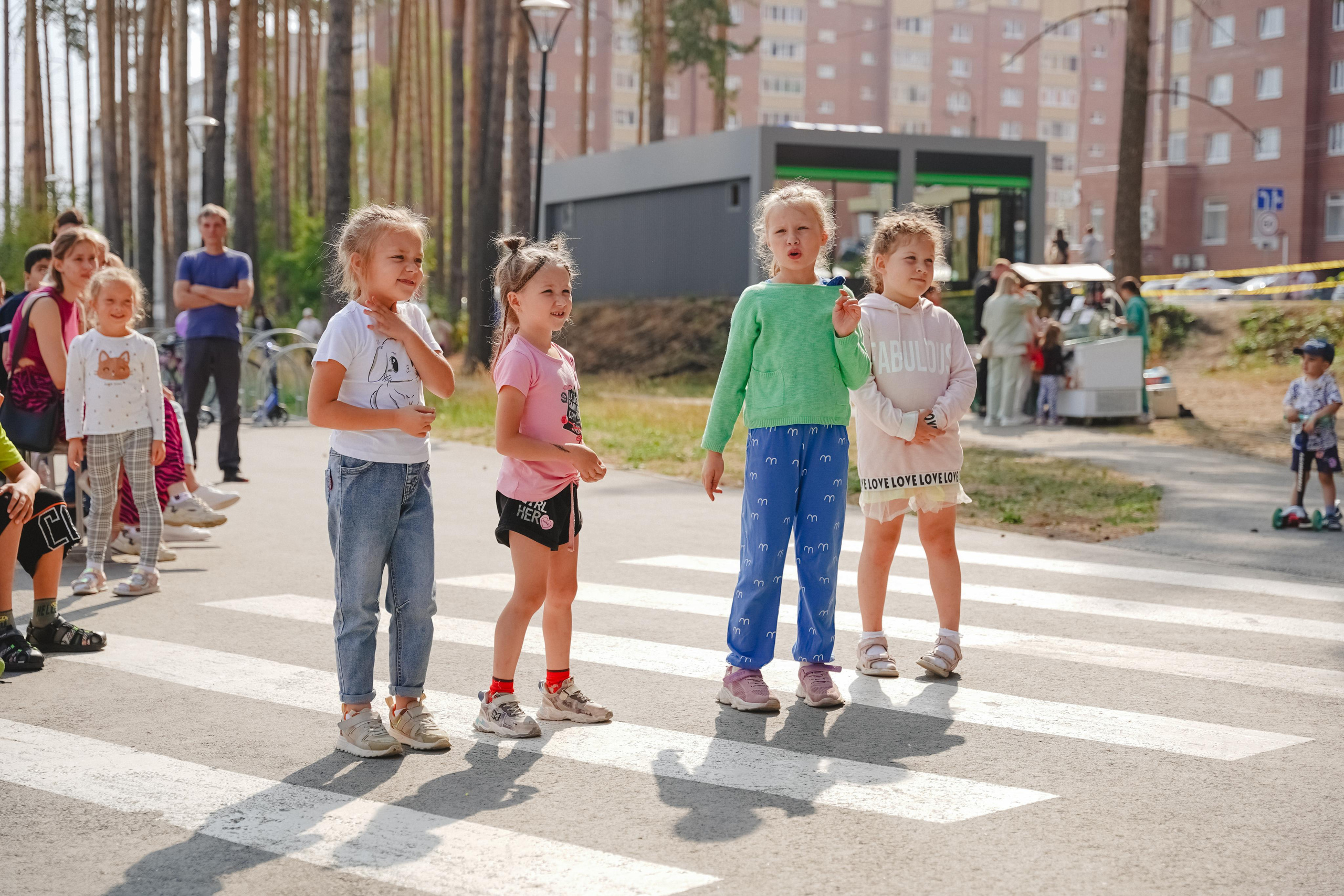 Литературная коллаборация «ДУХ». Фотограф в детский сад в Екатеринбурге, выпускные альбомы Юлия Умерова