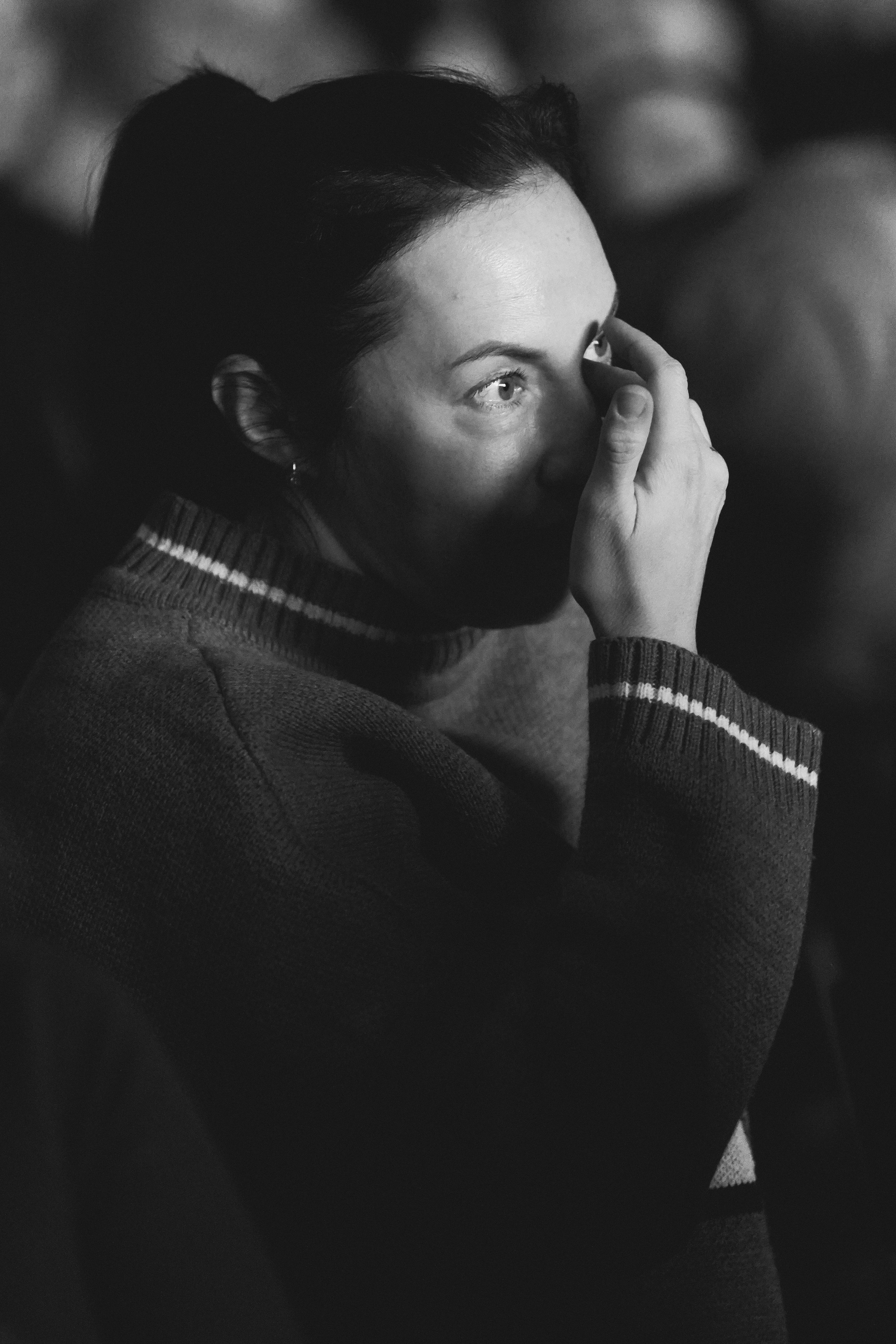 Шоу «Мама — я пришел! ». Фотограф в детский сад в Екатеринбурге, выпускные альбомы Юлия Умерова