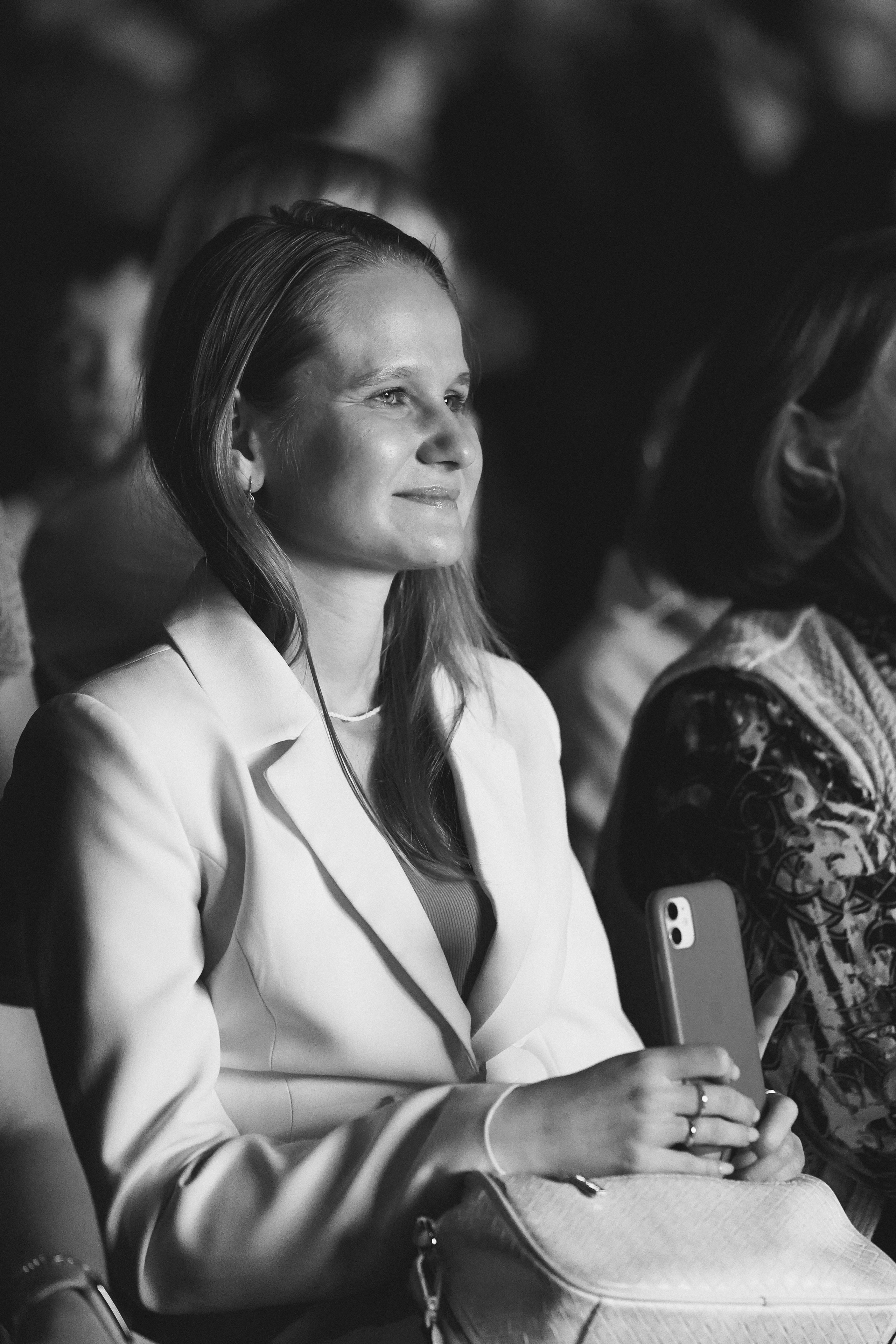 Шоу «Мама — я пришел! ». Фотограф в детский сад в Екатеринбурге, выпускные альбомы Юлия Умерова