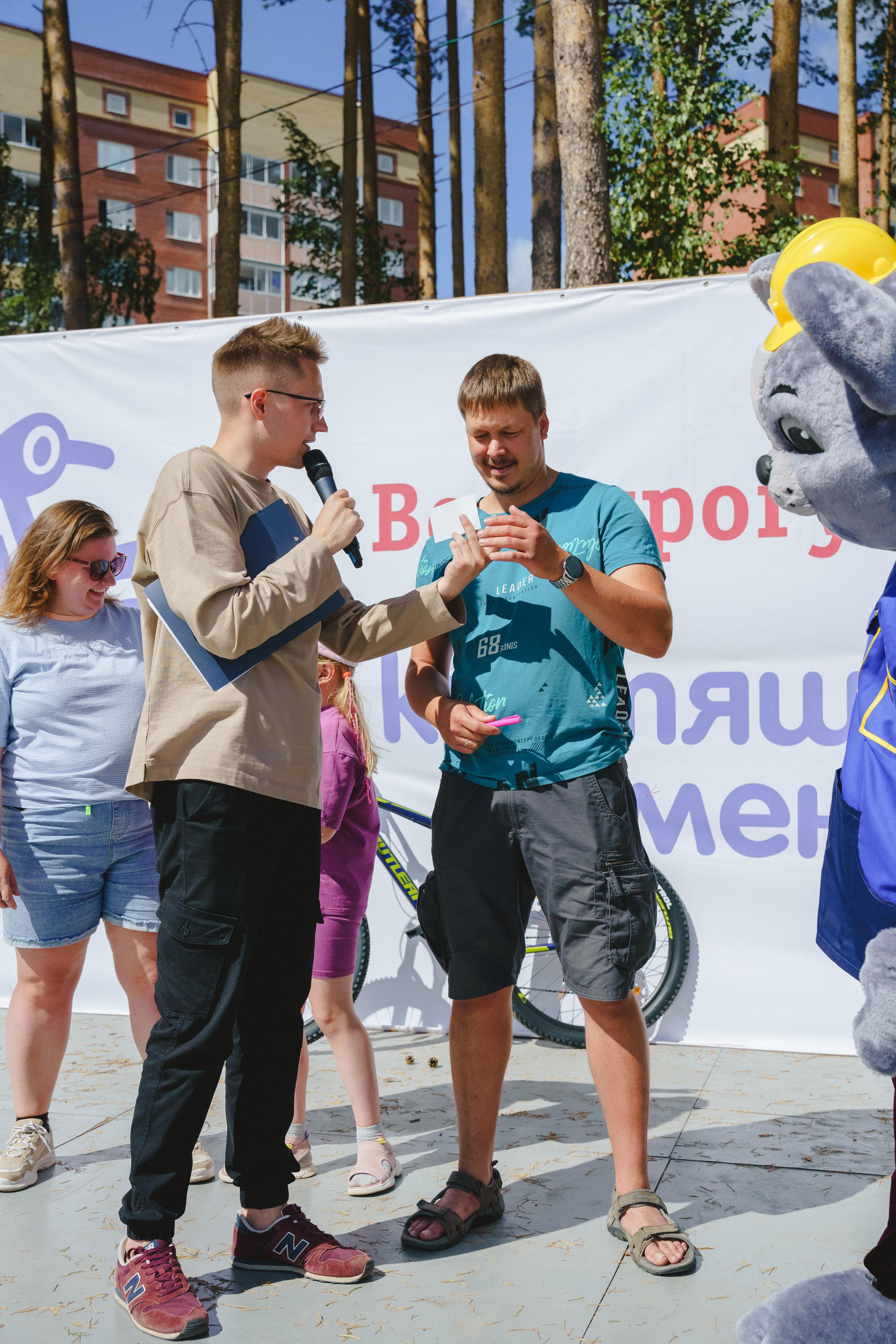 Мастер-классы школы танцев «Crystal». Фотограф в детский сад в Екатеринбурге, выпускные альбомы Юлия Умерова