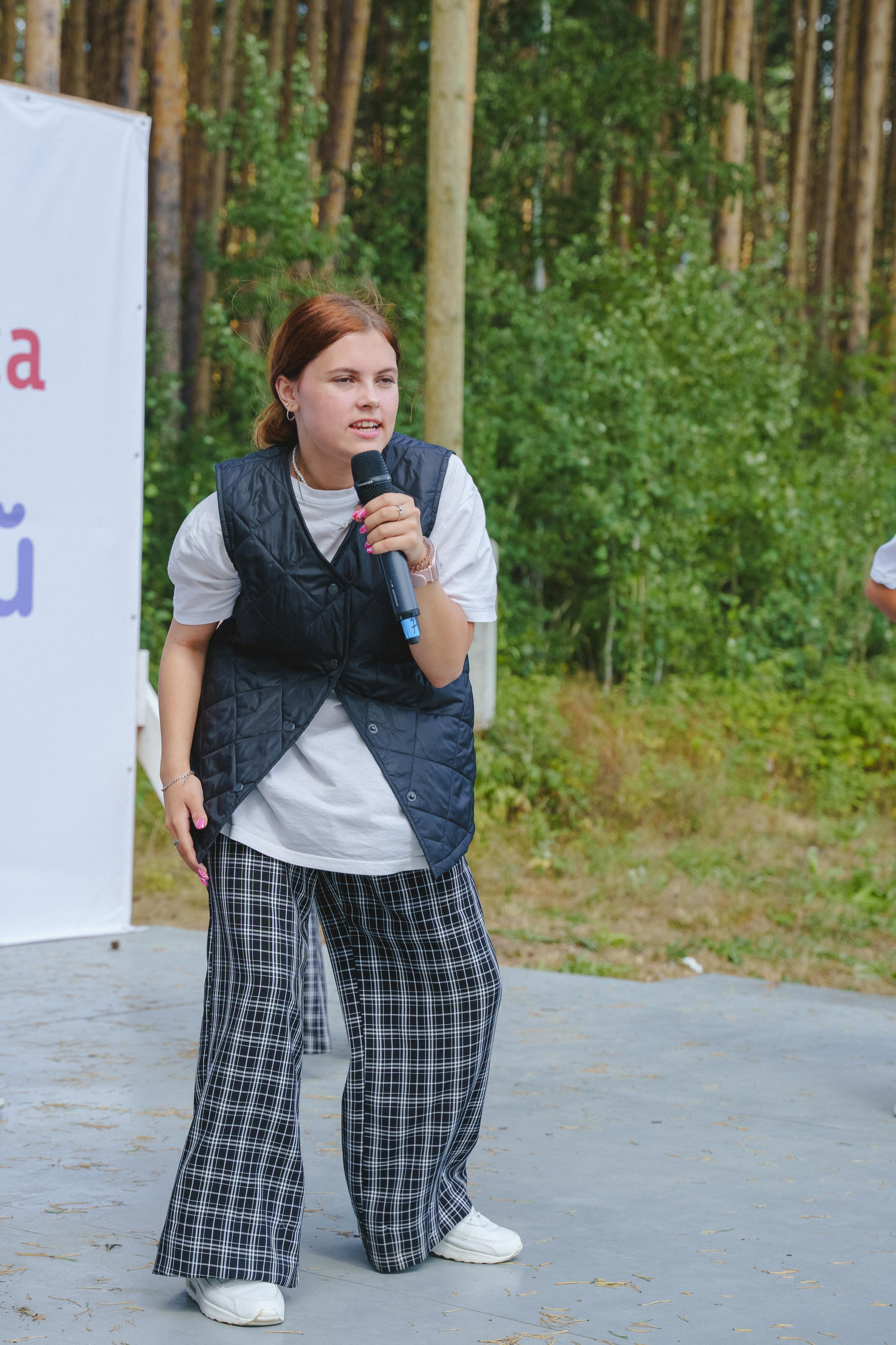 Мастер-классы школы танцев «Crystal». Фотограф в детский сад в Екатеринбурге, выпускные альбомы Юлия Умерова