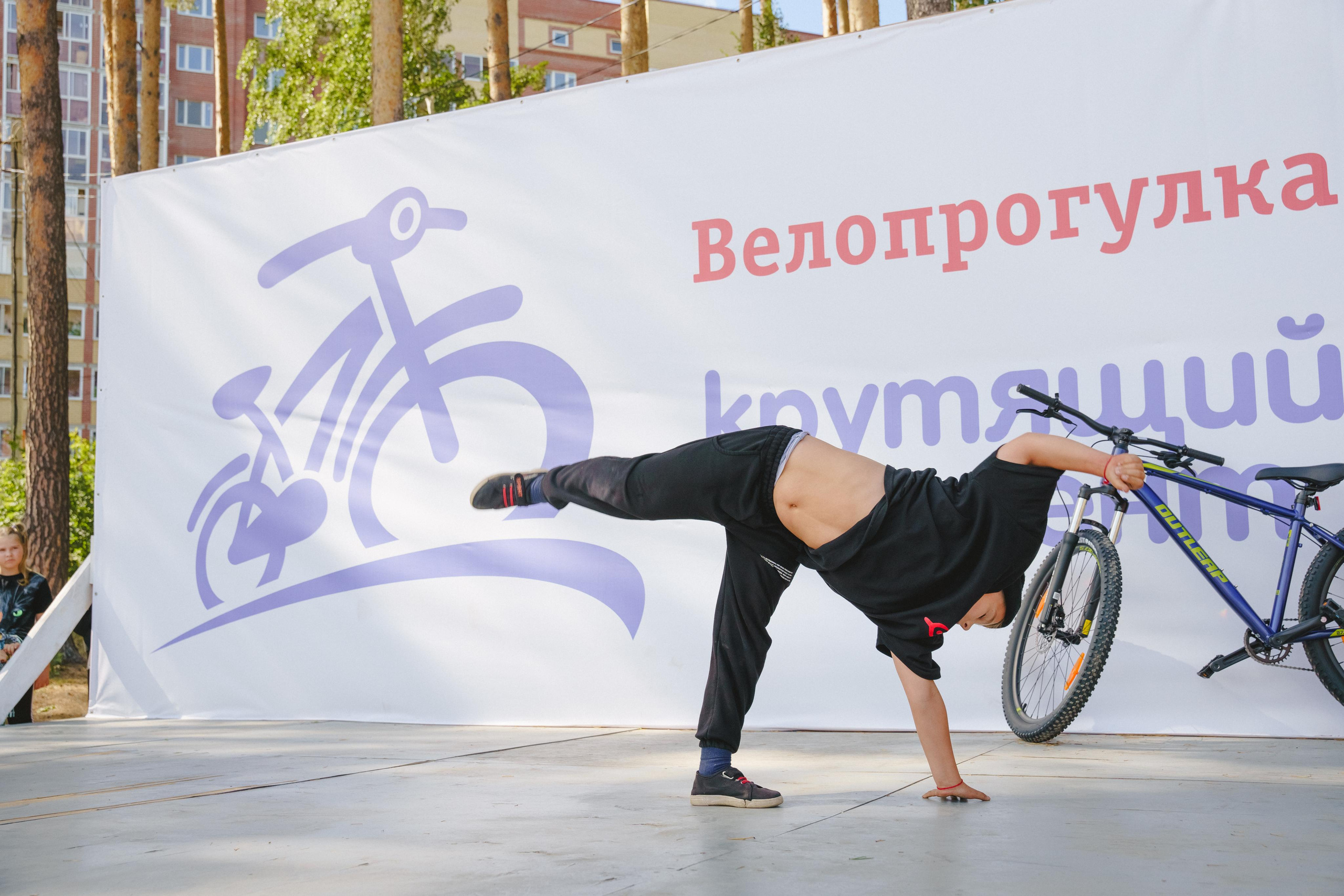 Мастер-классы школы танцев «Crystal». Фотограф в детский сад в Екатеринбурге, выпускные альбомы Юлия Умерова