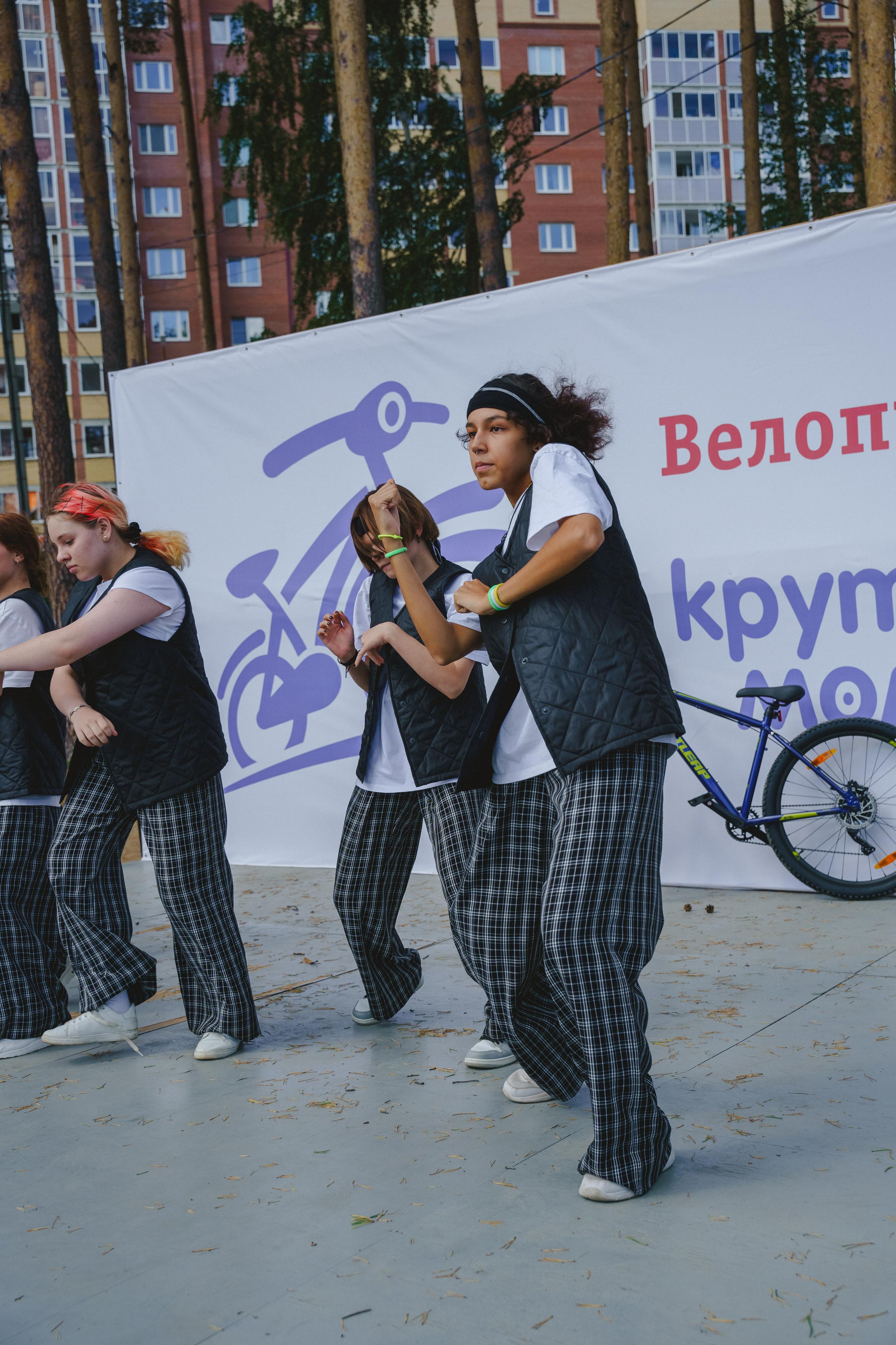 Мастер-классы школы танцев «Crystal». Фотограф в детский сад в Екатеринбурге, выпускные альбомы Юлия Умерова