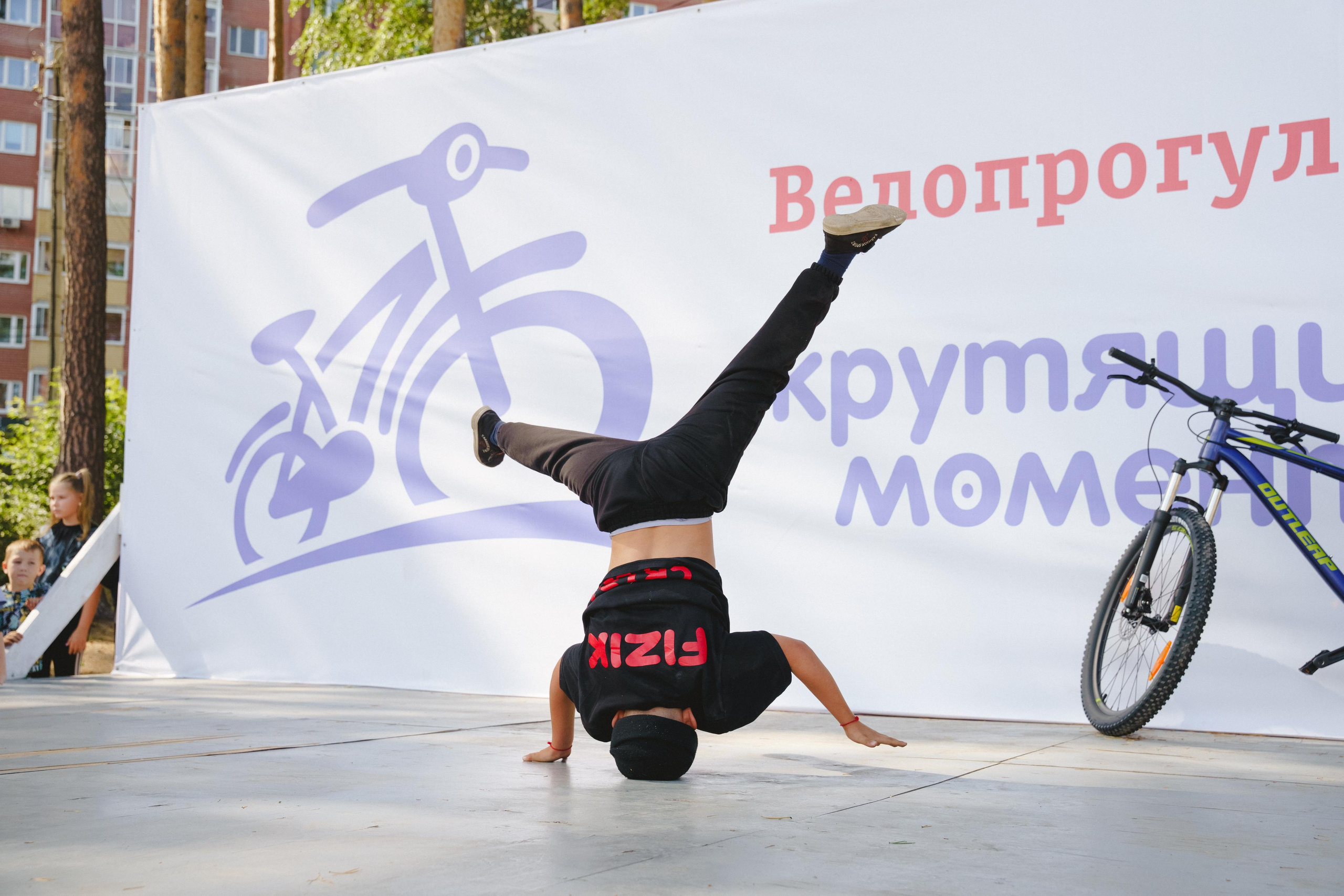 Мастер-классы школы танцев «Crystal». Фотограф в детский сад в Екатеринбурге, выпускные альбомы Юлия Умерова