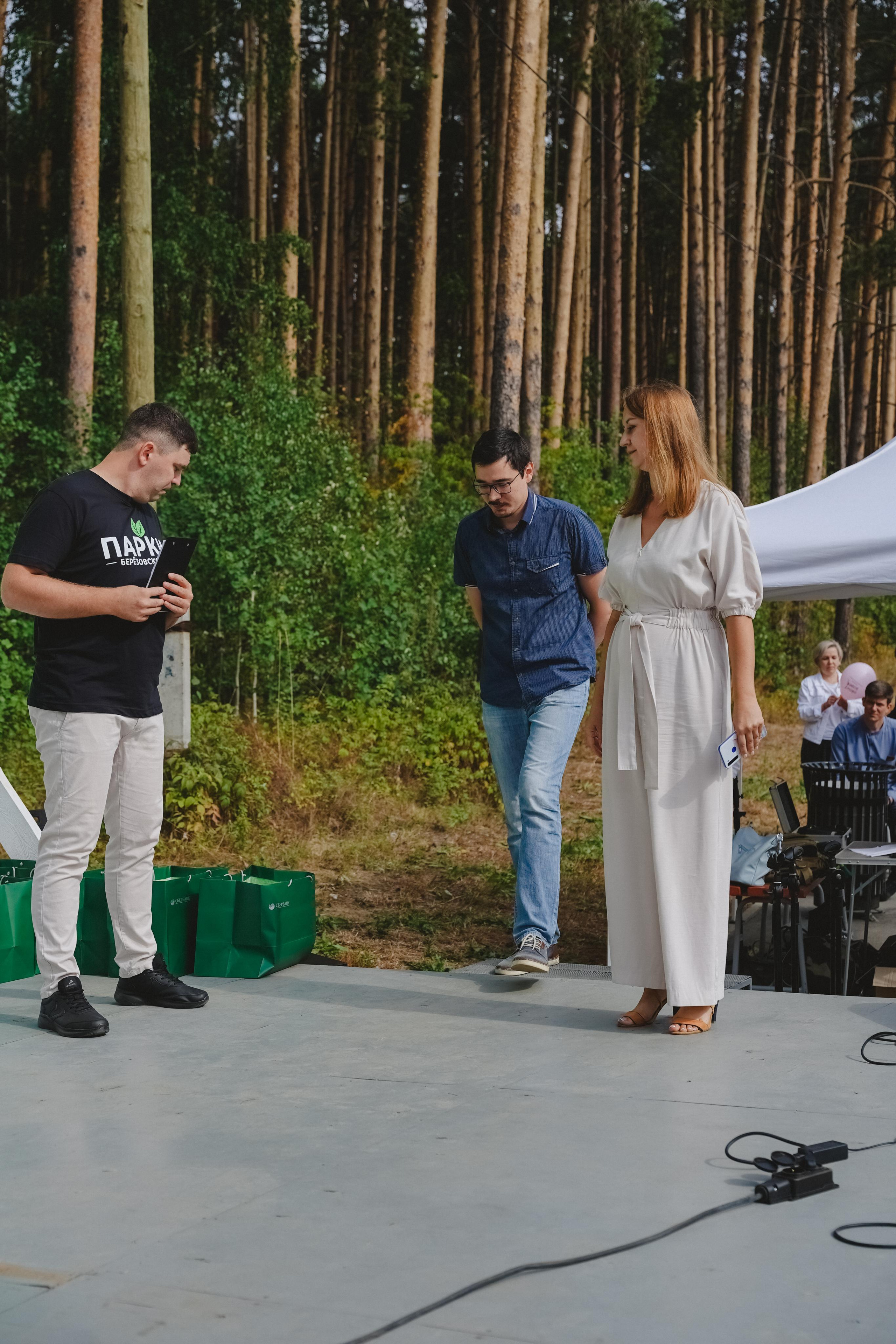 Литературная коллаборация «ДУХ». Фотограф в детский сад в Екатеринбурге, выпускные альбомы Юлия Умерова