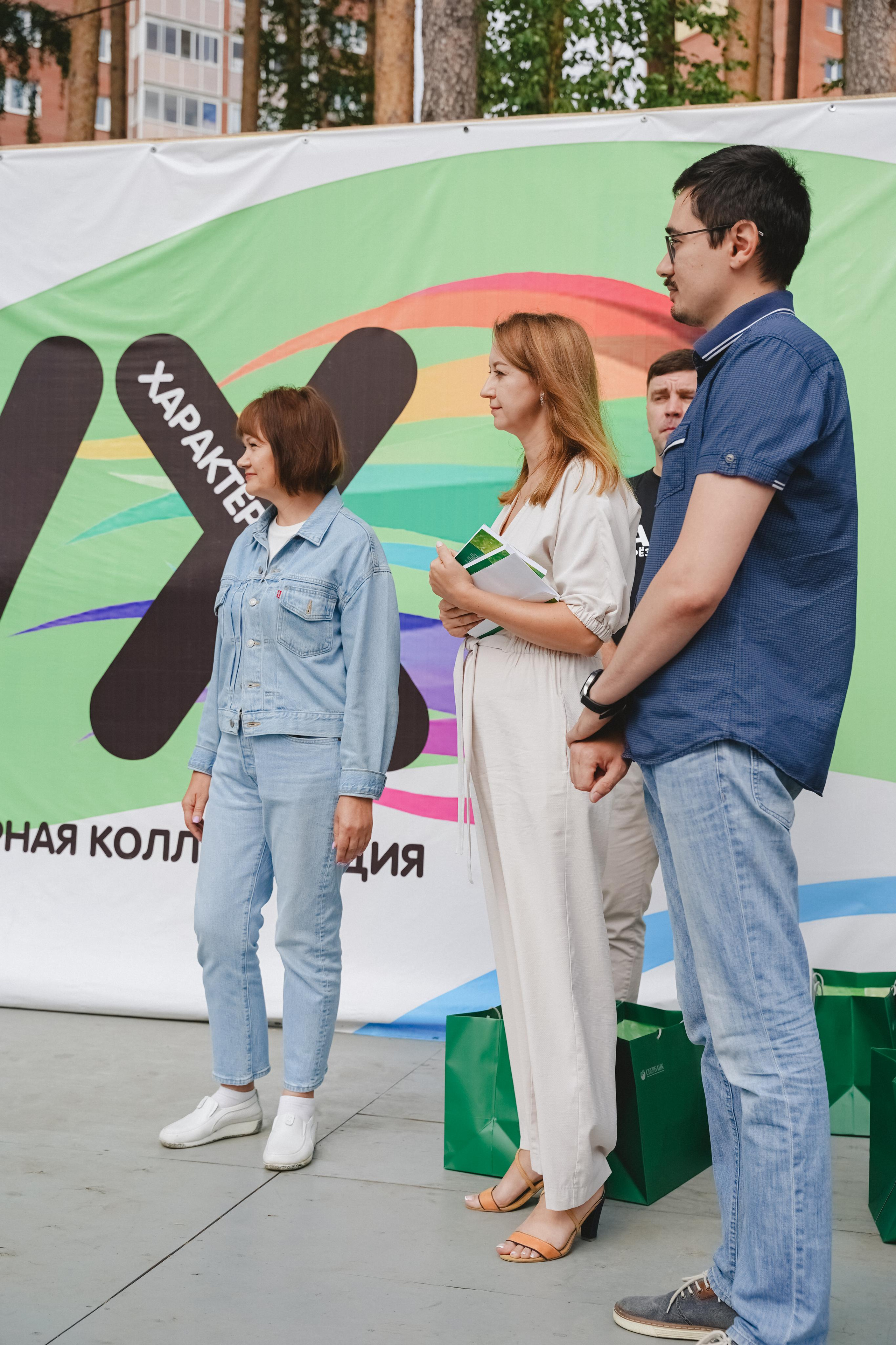 Литературная коллаборация «ДУХ». Фотограф в детский сад в Екатеринбурге, выпускные альбомы Юлия Умерова