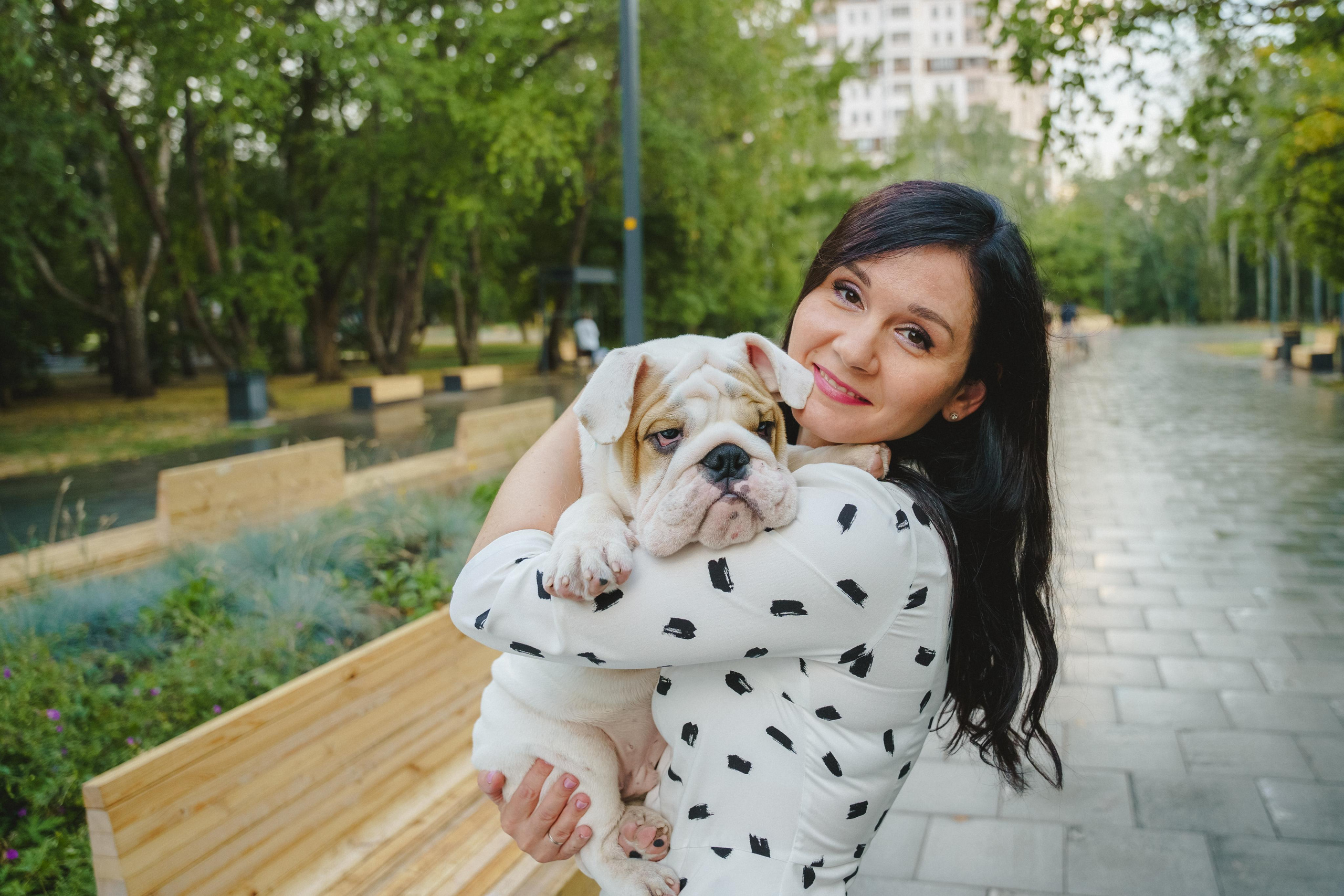 Семейная фотопрогулка Натальи, Лёни и Тоши. Фотограф в детский сад в Екатеринбурге, выпускные альбомы Юлия Умерова
