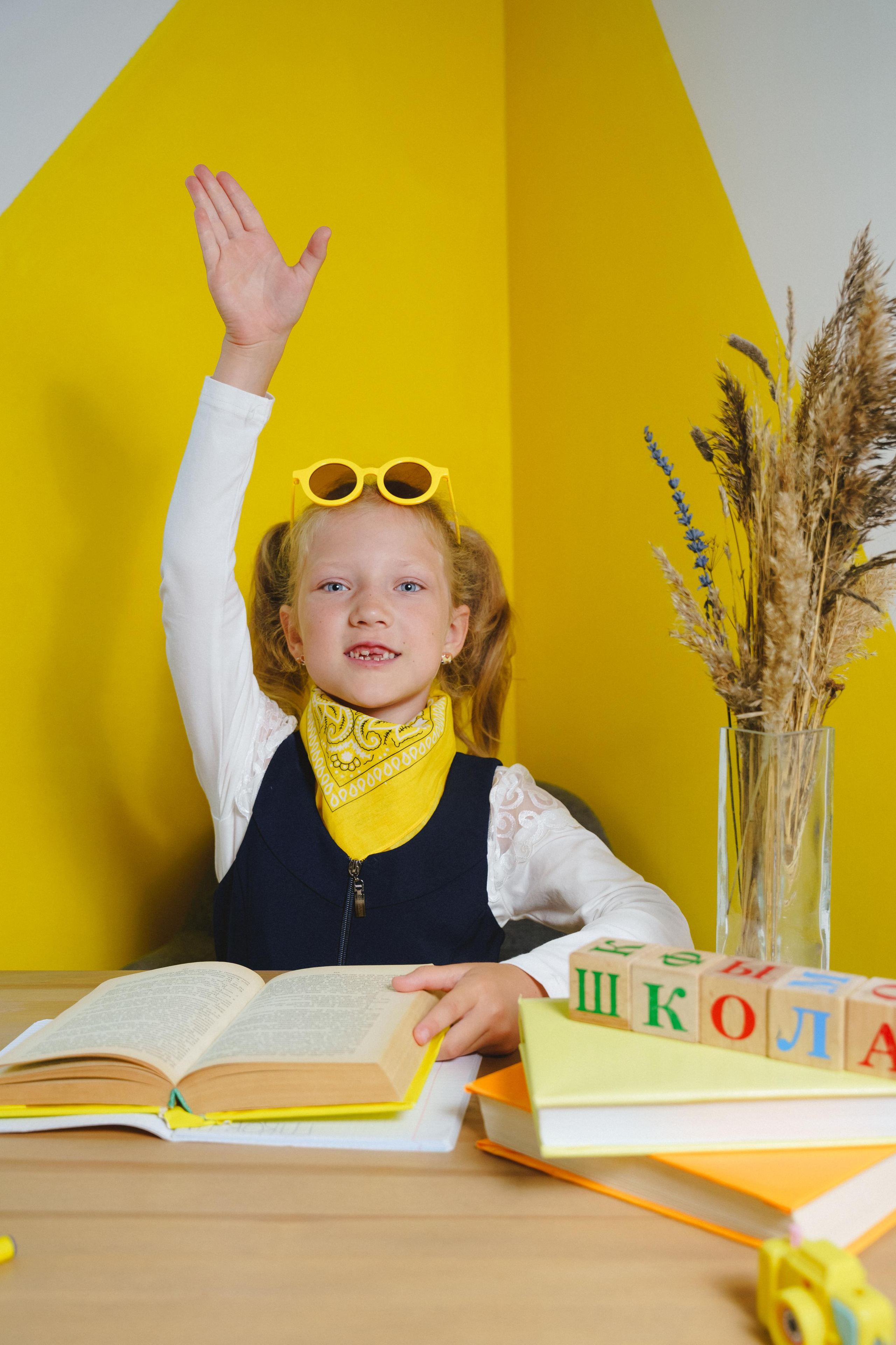 Школьный фотопроект. Фотограф Юлия Умерова. Фотограф в детский сад в Екатеринбурге, выпускные альбомы Юлия Умерова