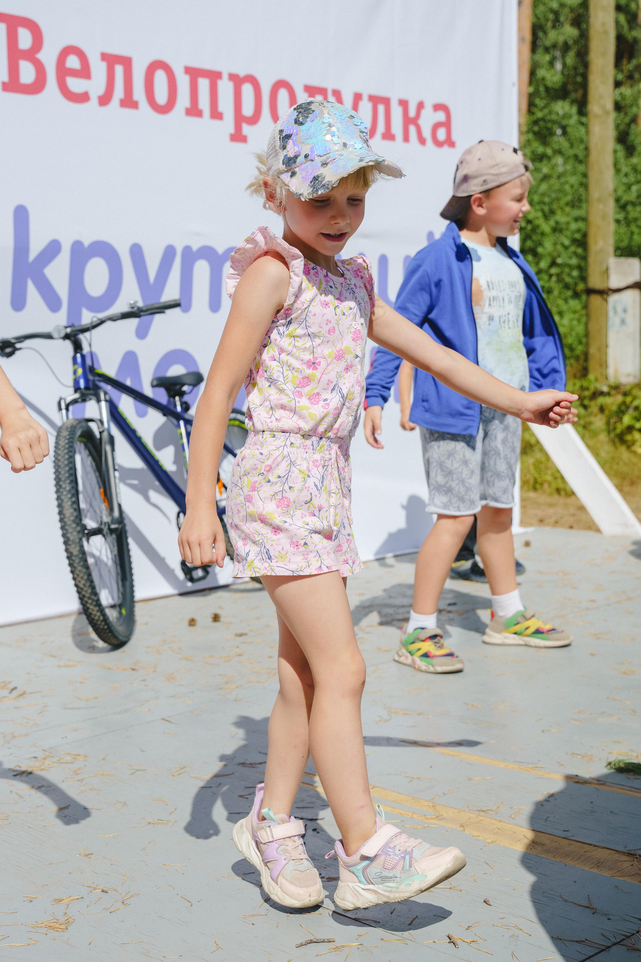 Мастер-классы школы танцев «Crystal». Фотограф в детский сад в Екатеринбурге, выпускные альбомы Юлия Умерова