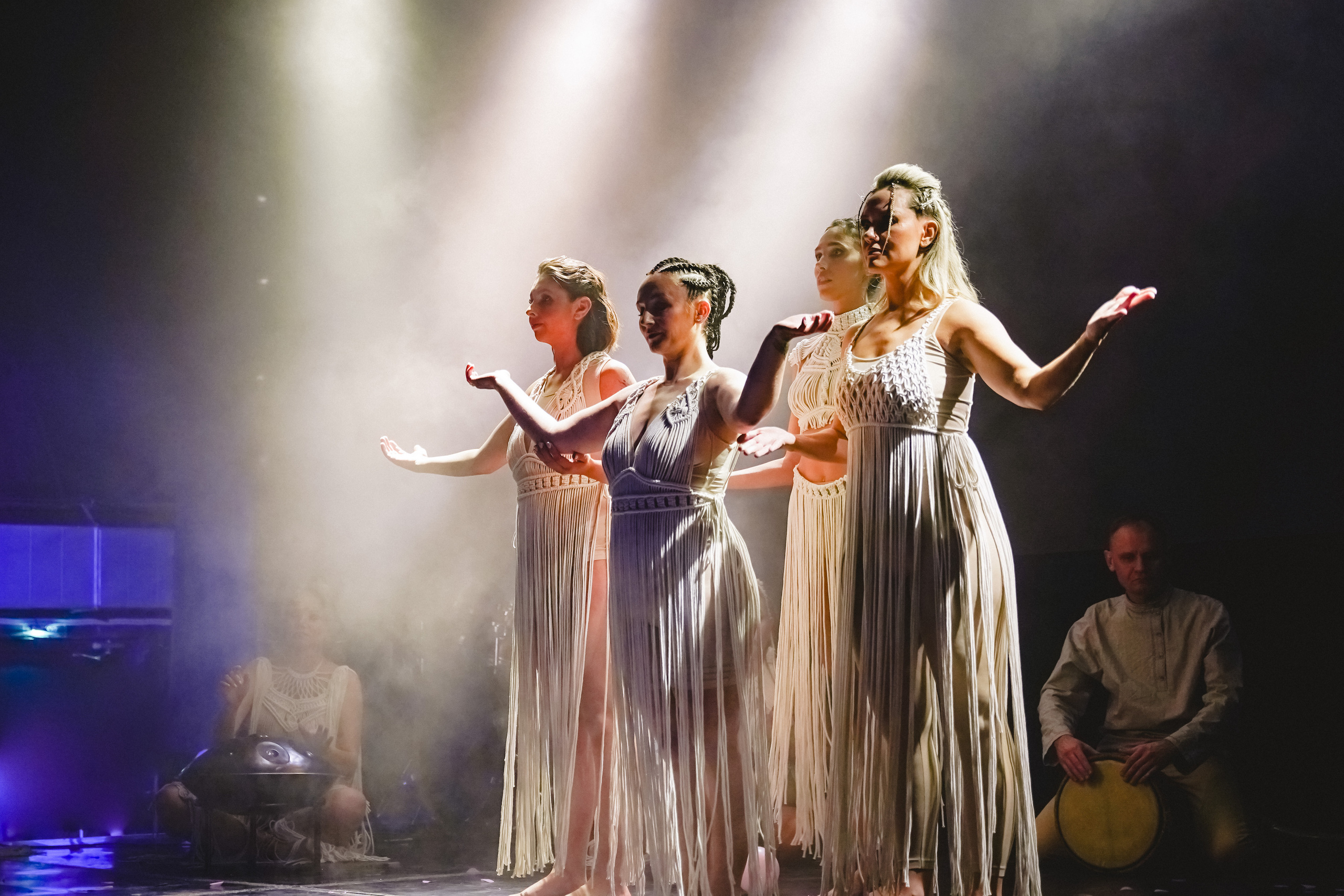 Шоу «Мама — я пришел! ». Фотограф в детский сад в Екатеринбурге, выпускные альбомы Юлия Умерова