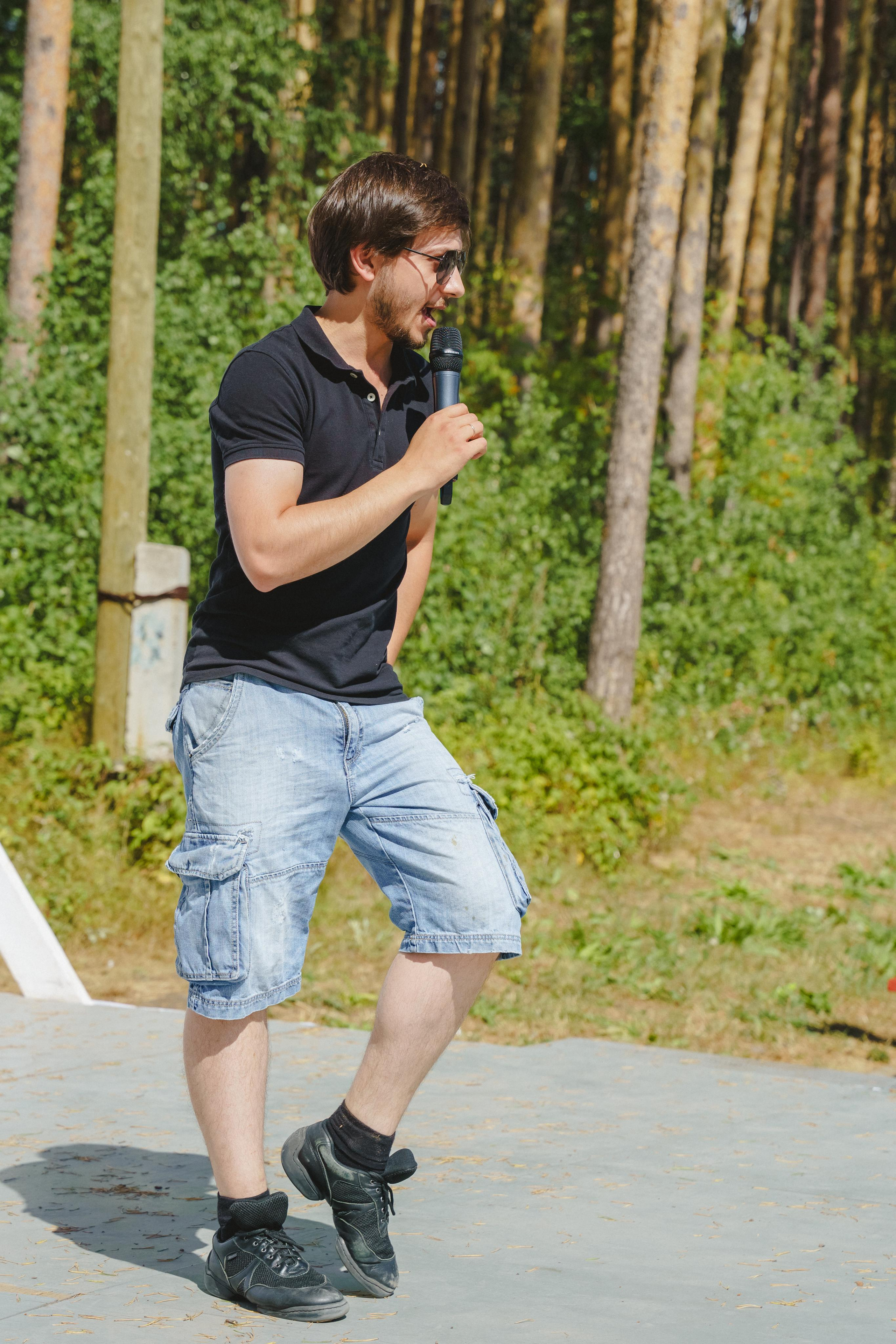 Мастер-классы школы танцев «Crystal». Фотограф в детский сад в Екатеринбурге, выпускные альбомы Юлия Умерова