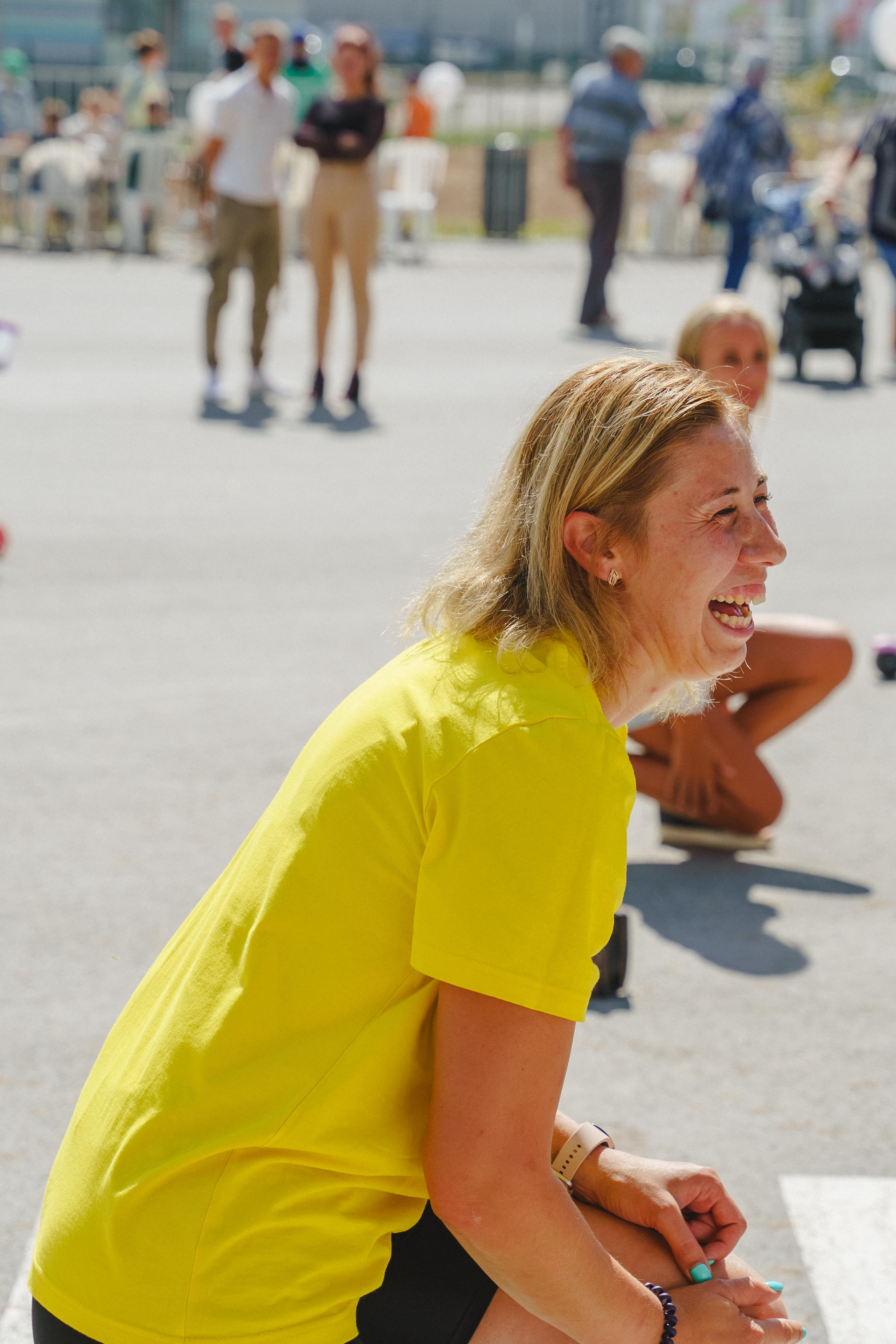Мастер-классы школы танцев «Crystal». Фотограф в детский сад в Екатеринбурге, выпускные альбомы Юлия Умерова
