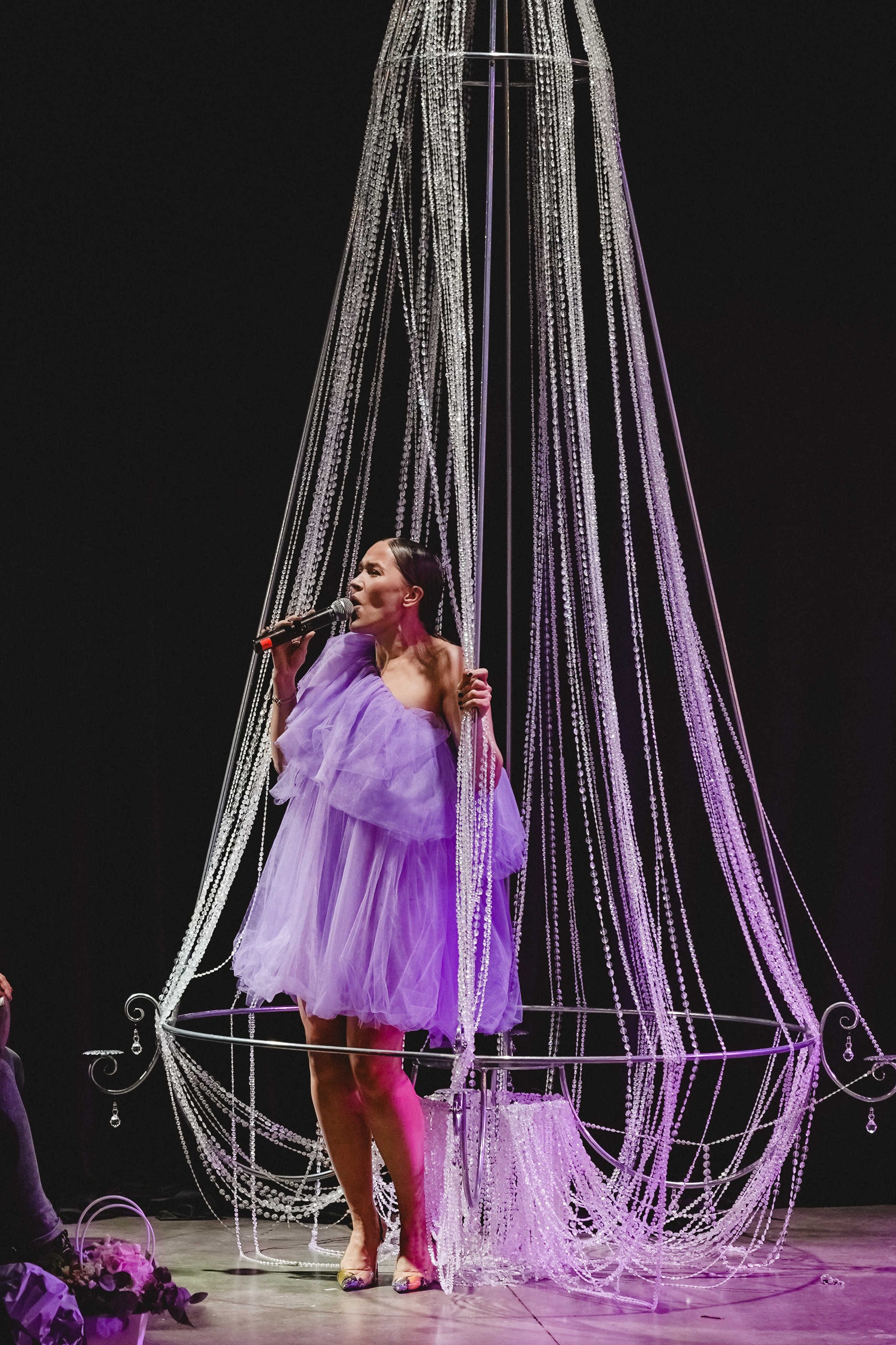 Шоу «Мама — я пришел! ». Фотограф в детский сад в Екатеринбурге, выпускные альбомы Юлия Умерова