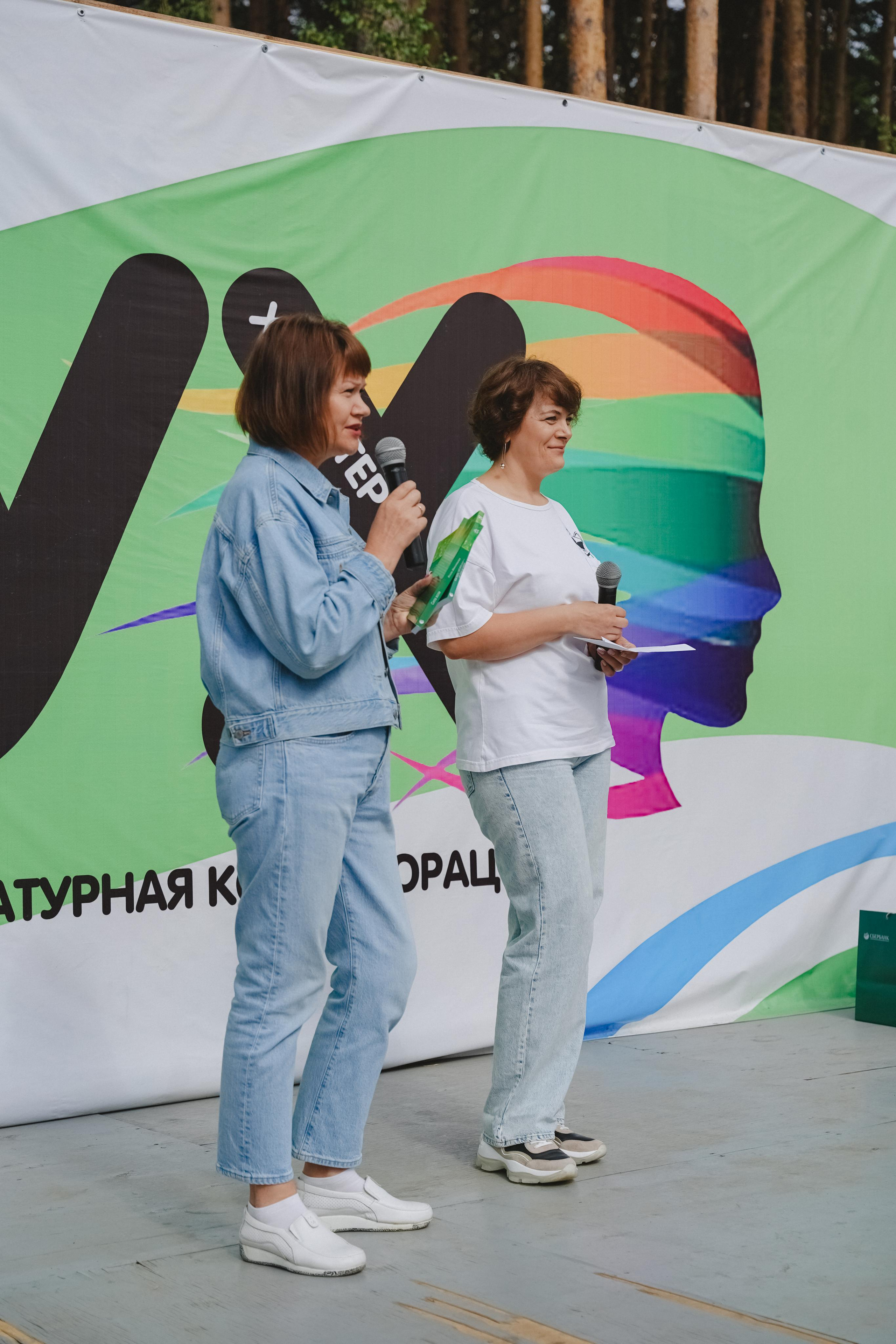 Литературная коллаборация «ДУХ». Фотограф в детский сад в Екатеринбурге, выпускные альбомы Юлия Умерова