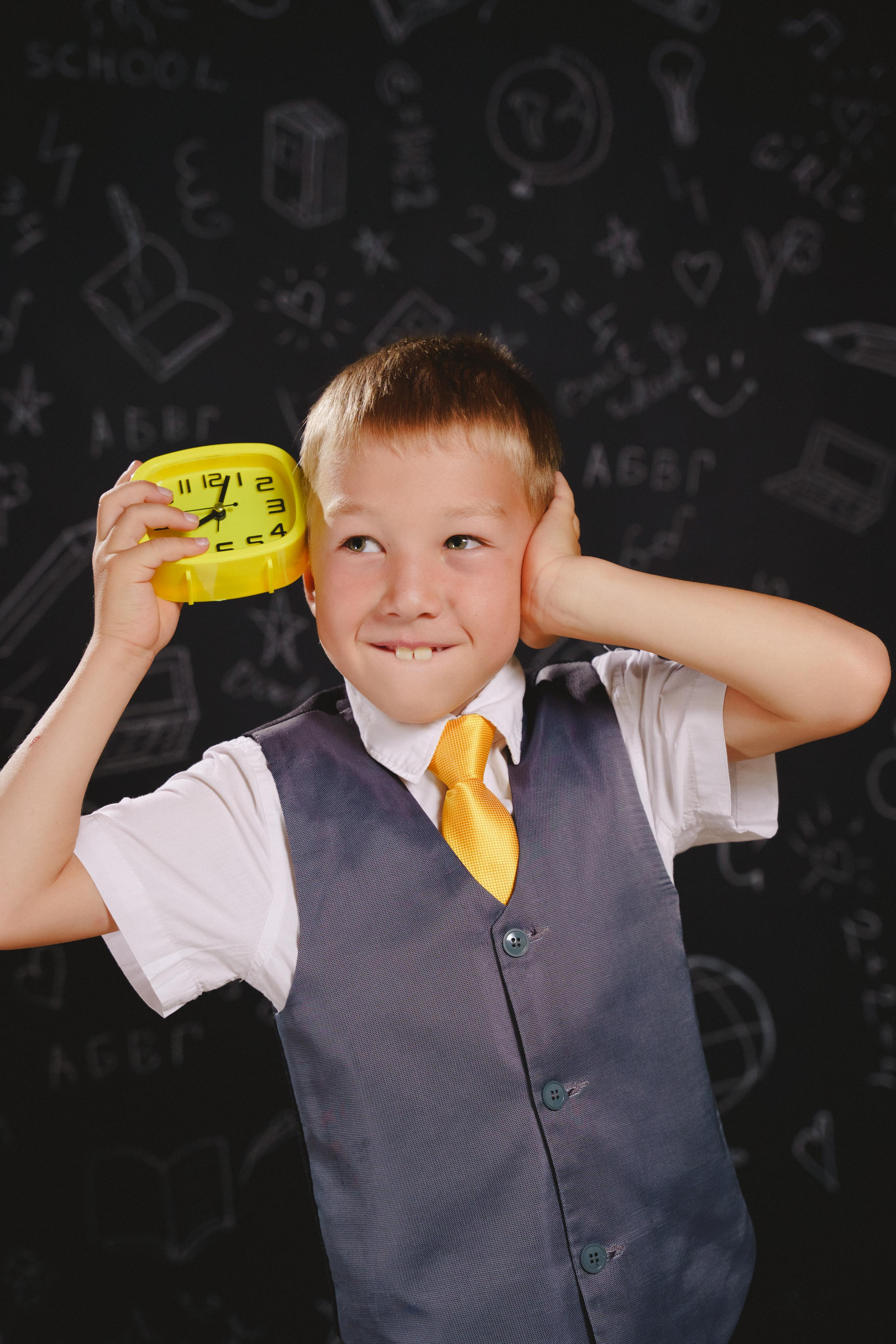 Школьный фотопроект. Фотограф Юлия Умерова. Фотограф в детский сад в Екатеринбурге, выпускные альбомы Юлия Умерова