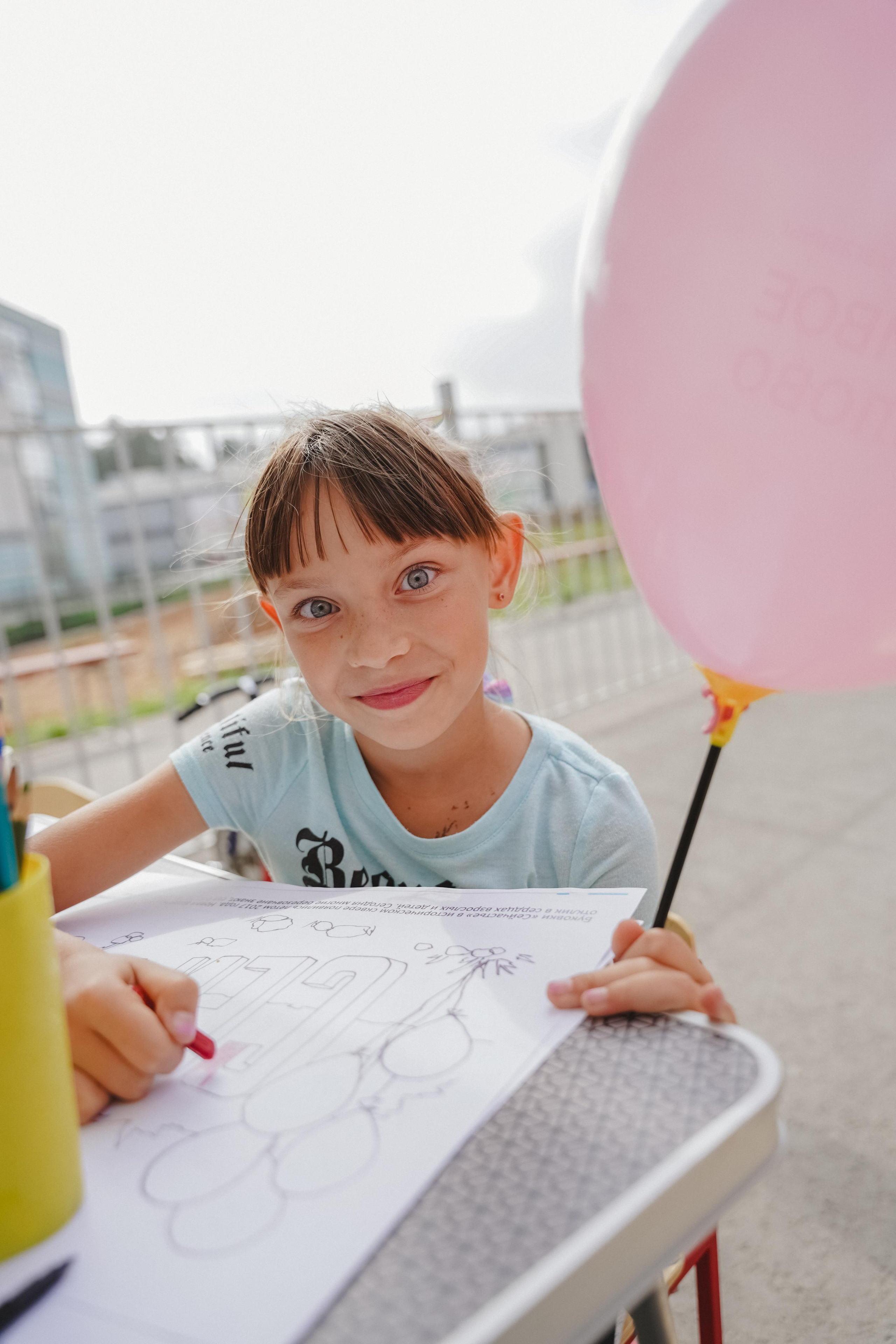 Литературная коллаборация «ДУХ». Фотограф в детский сад в Екатеринбурге, выпускные альбомы Юлия Умерова