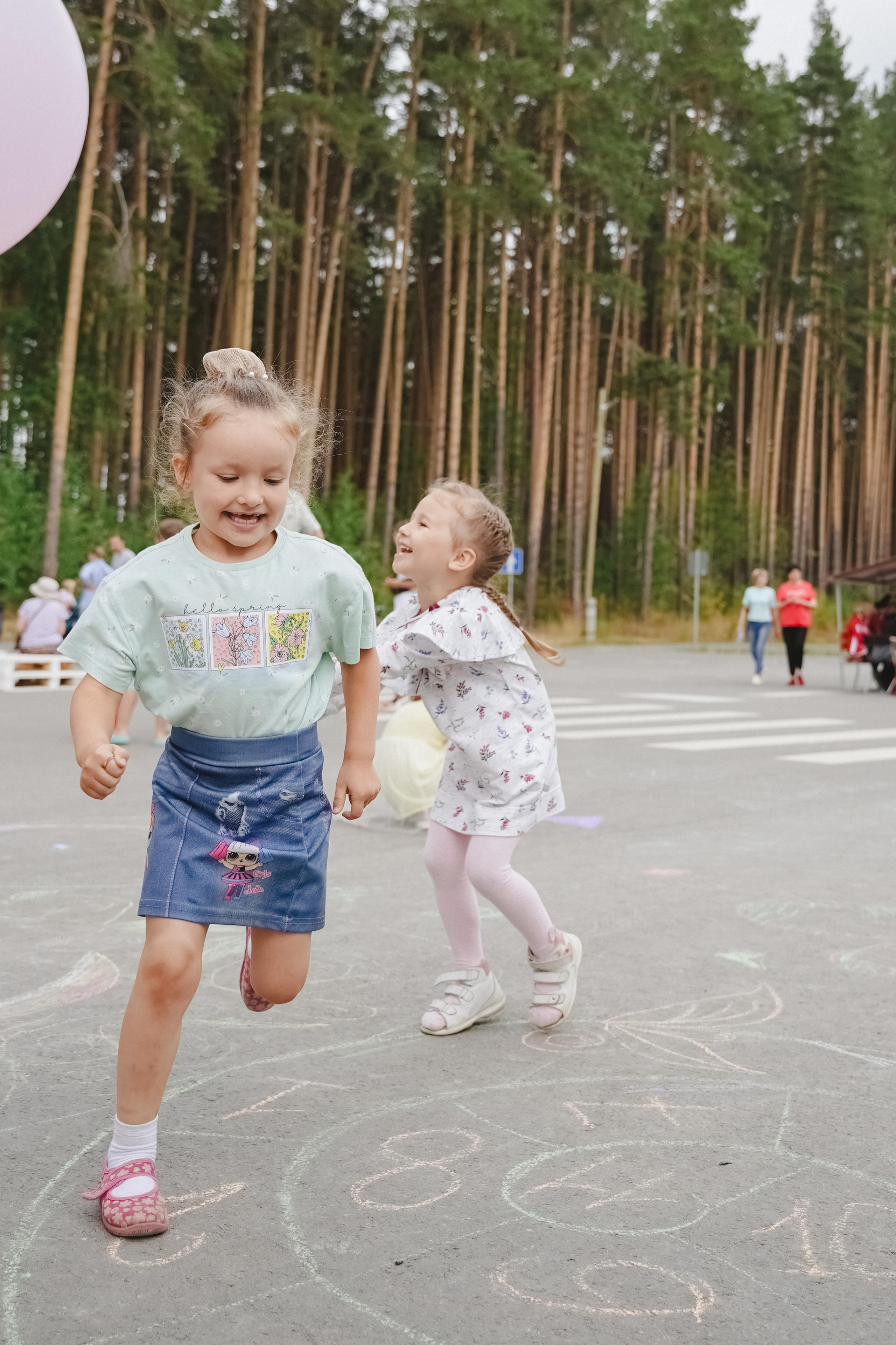 Литературная коллаборация «ДУХ». Фотограф в детский сад в Екатеринбурге, выпускные альбомы Юлия Умерова