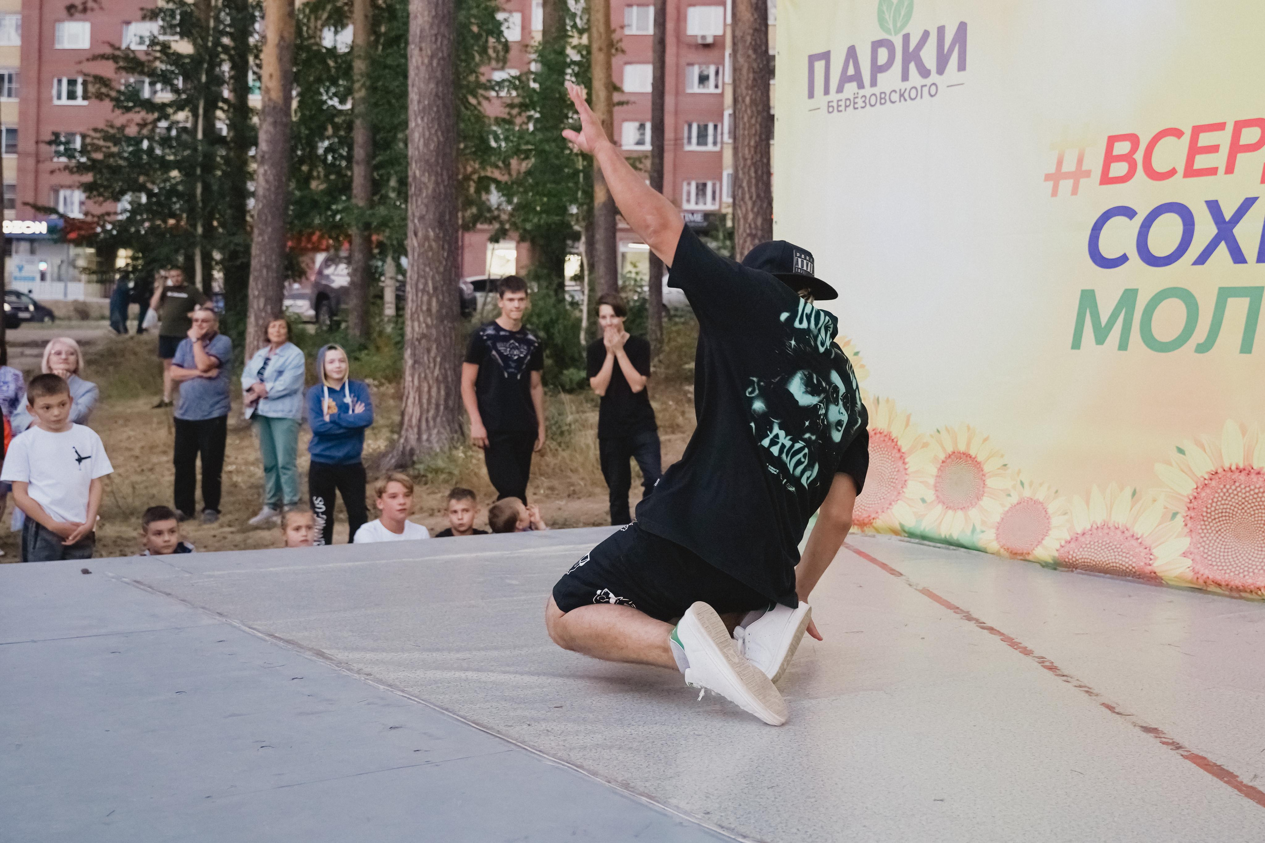 Танцы на тропе. Фотограф в детский сад в Екатеринбурге, выпускные альбомы Юлия Умерова