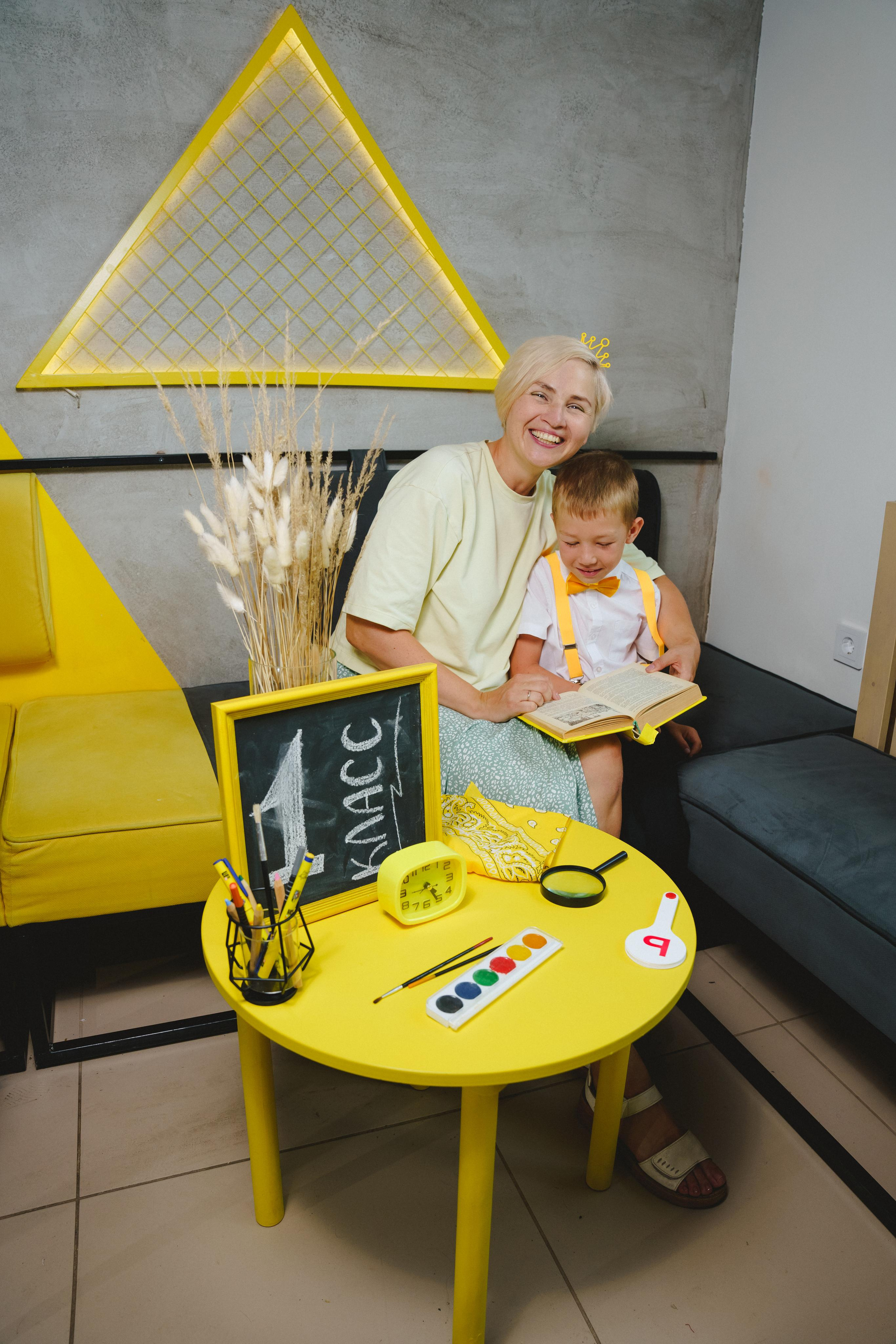 Школьный фотопроект. Фотограф Юлия Умерова. Фотограф в детский сад в Екатеринбурге, выпускные альбомы Юлия Умерова