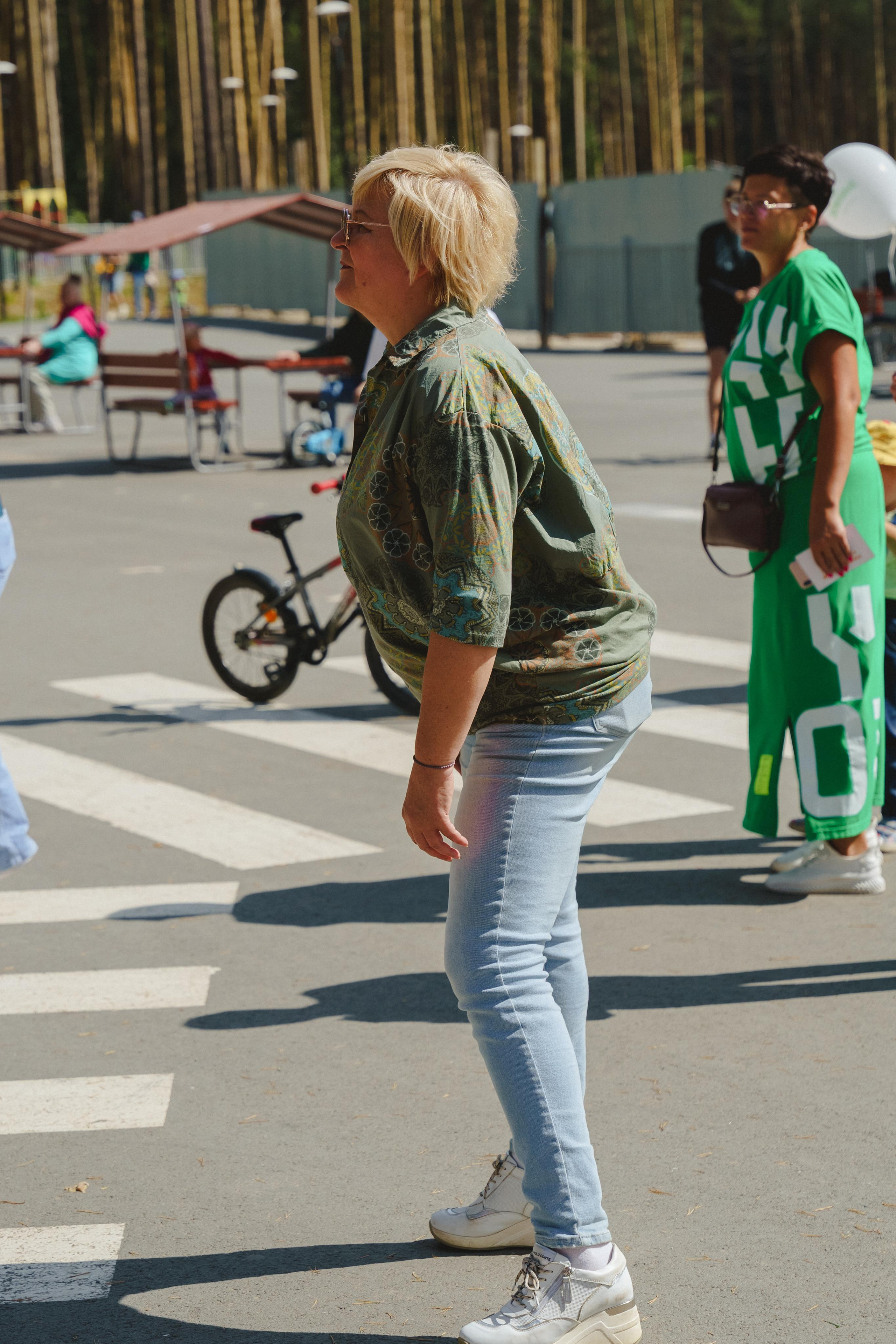 Мастер-классы школы танцев «Crystal». Фотограф в детский сад в Екатеринбурге, выпускные альбомы Юлия Умерова