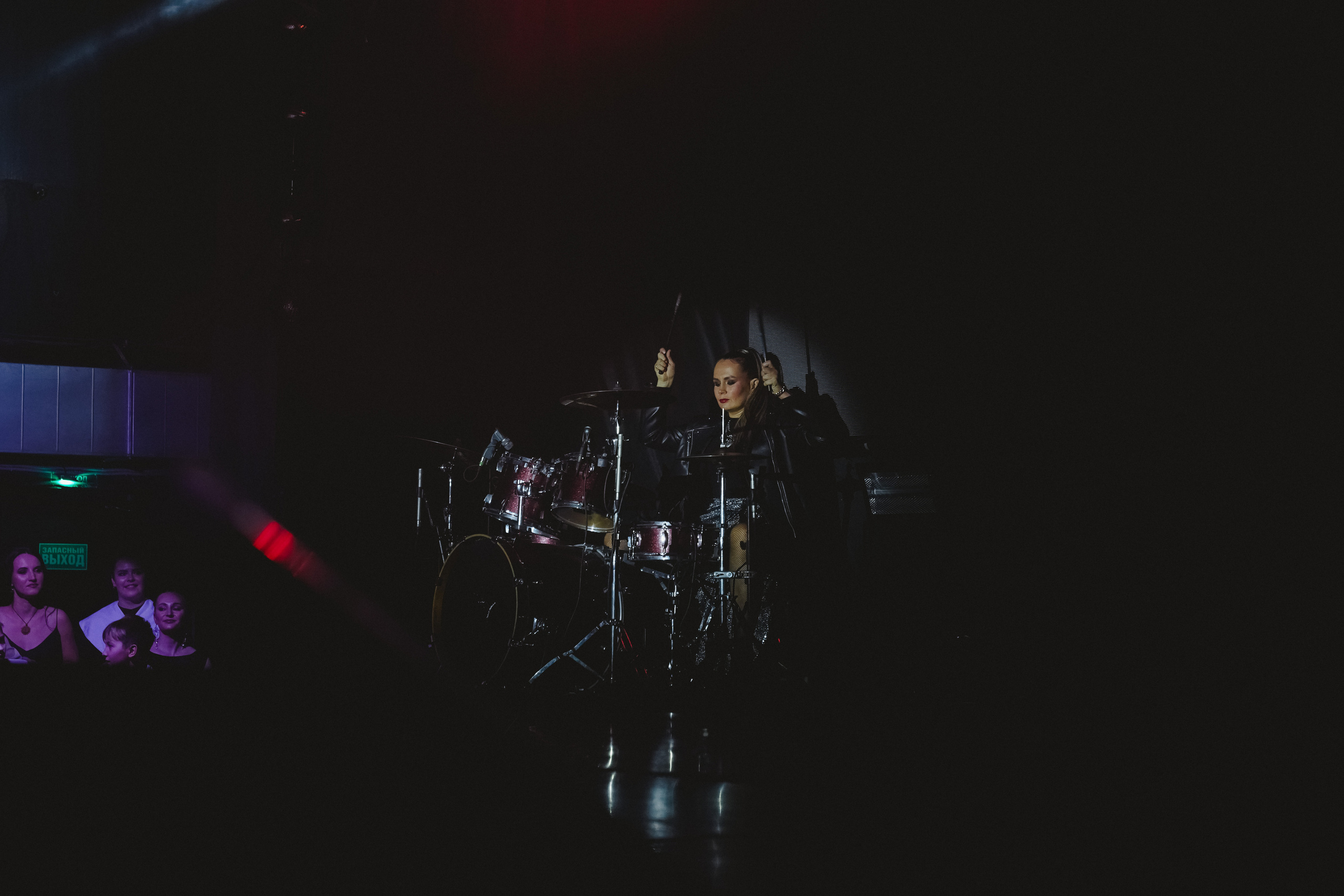 Шоу «Мама — я пришел! ». Фотограф в детский сад в Екатеринбурге, выпускные альбомы Юлия Умерова