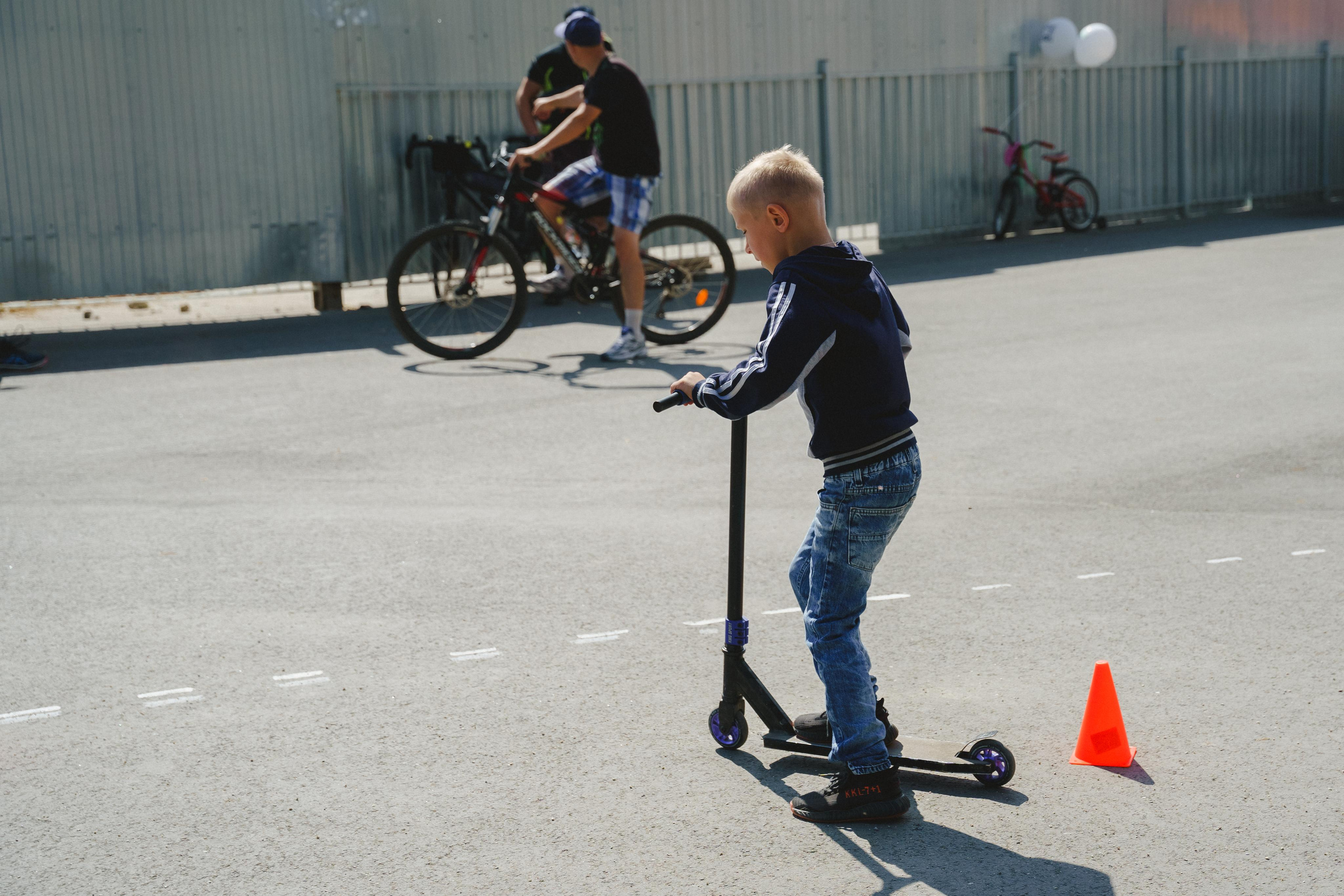 Фотосъемка веселых стартов от компании «Земляне». Фотограф в детский сад в Екатеринбурге, выпускные альбомы Юлия Умерова