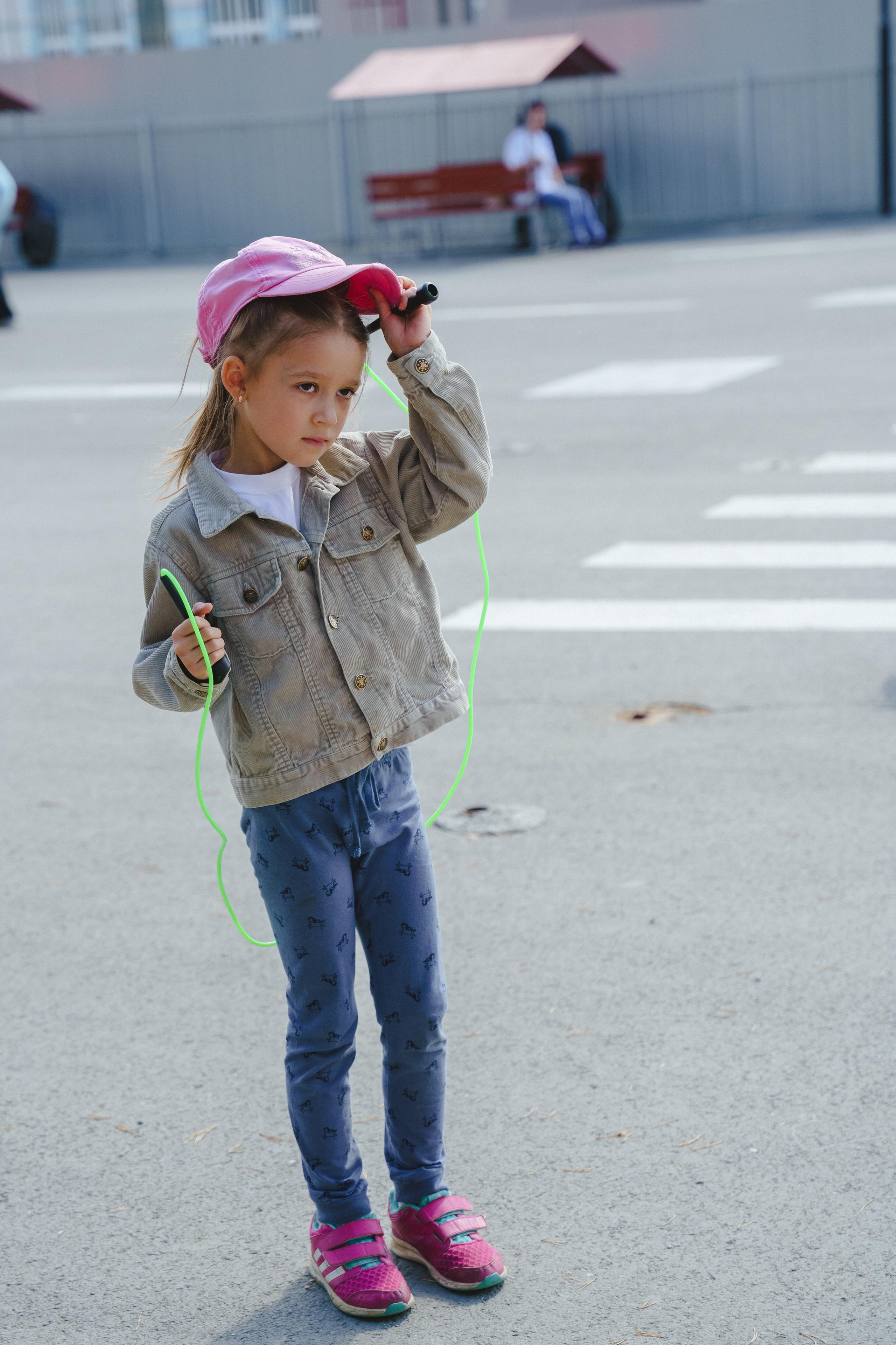 Фотосъемка веселых стартов от компании «Земляне». Фотограф в детский сад в Екатеринбурге, выпускные альбомы Юлия Умерова
