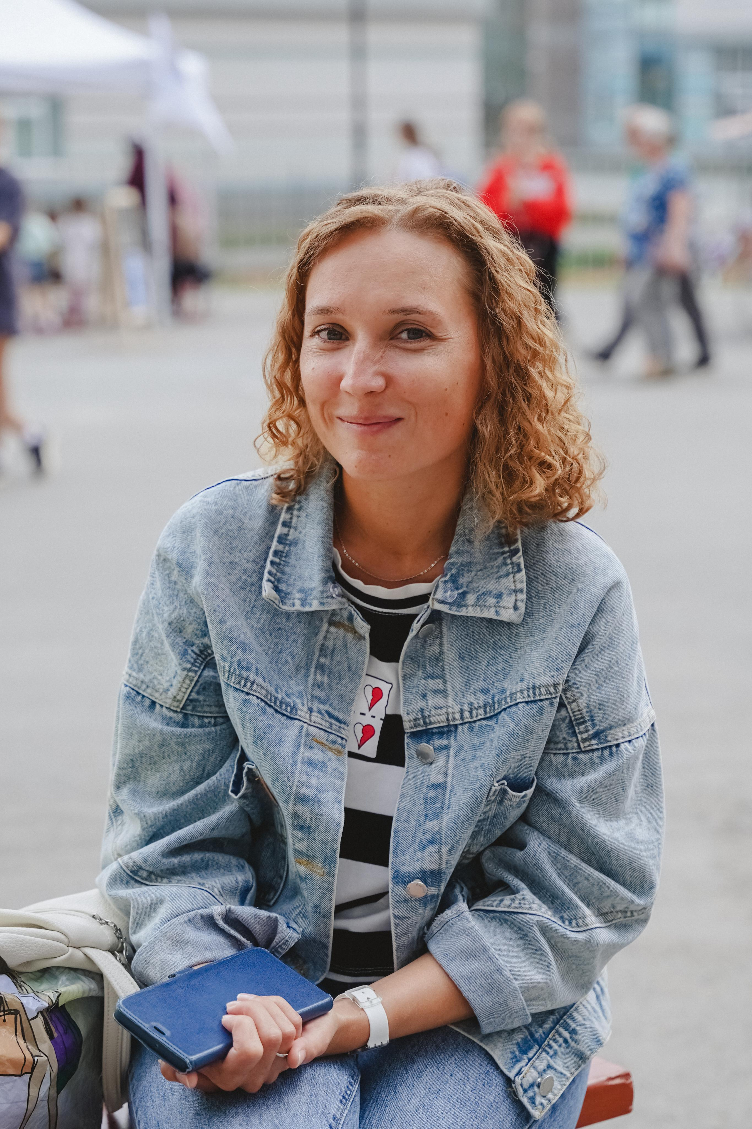 Литературная коллаборация «ДУХ». Фотограф в детский сад в Екатеринбурге, выпускные альбомы Юлия Умерова