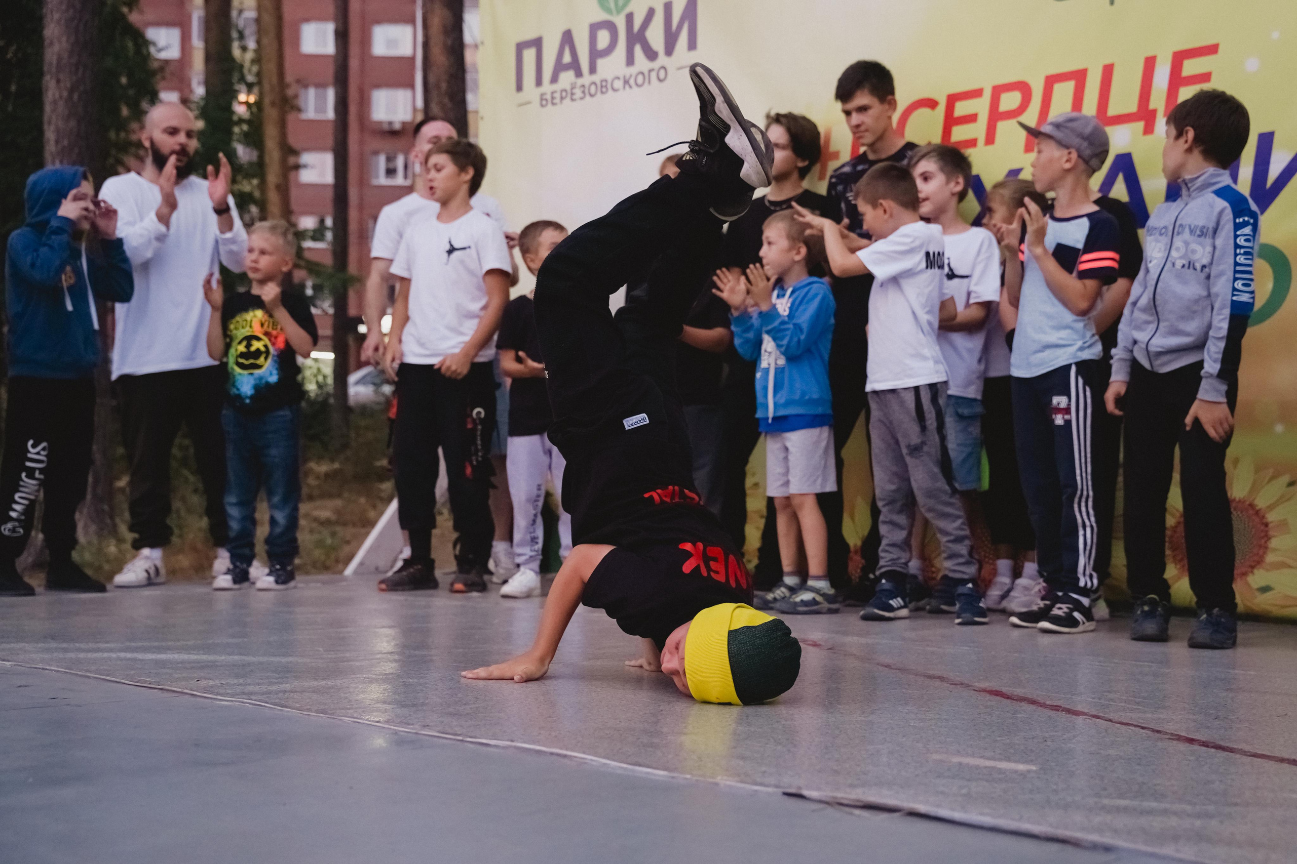 Танцы на тропе. Фотограф в детский сад в Екатеринбурге, выпускные альбомы Юлия Умерова