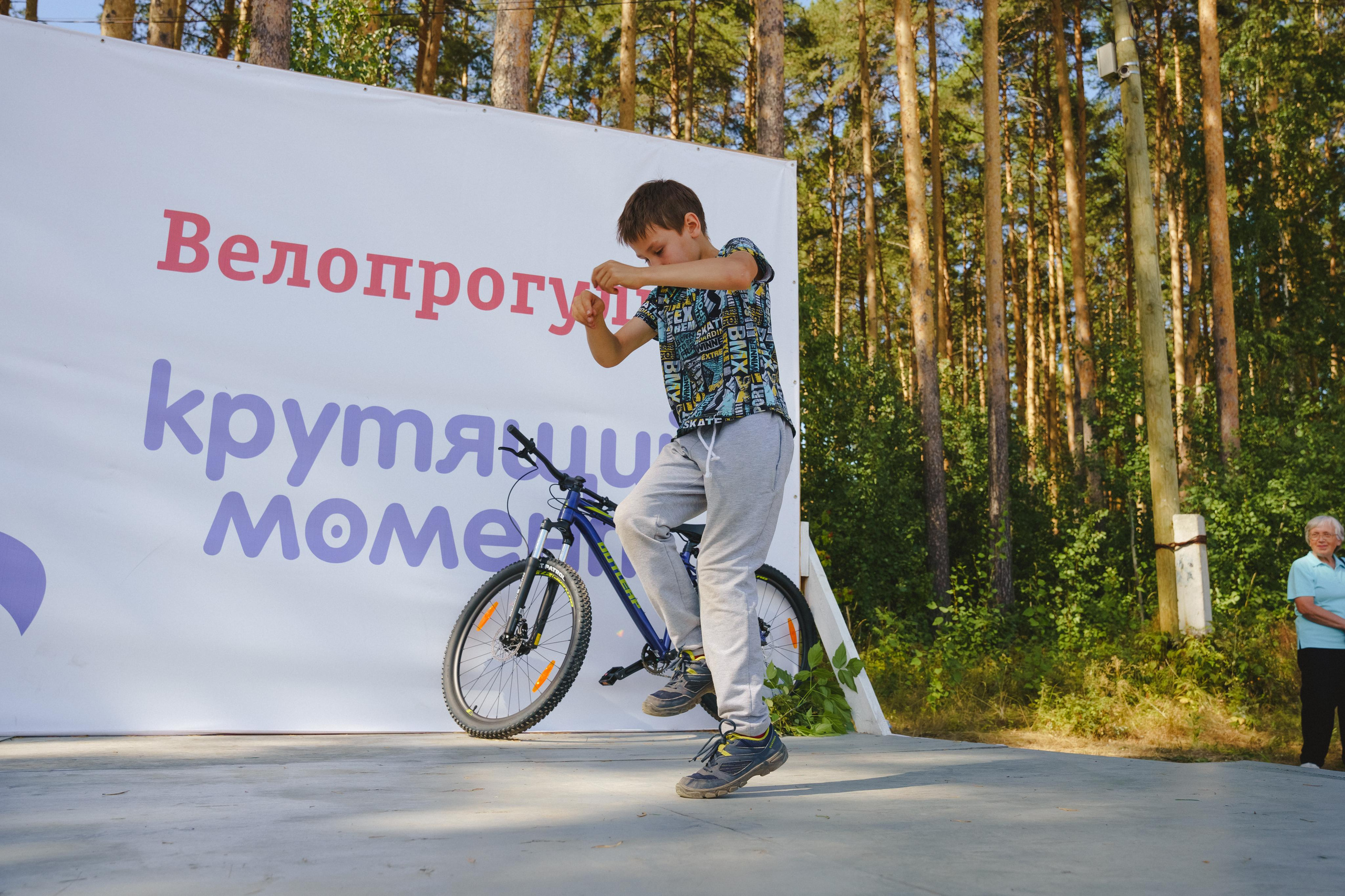 Мастер-классы школы танцев «Crystal». Фотограф в детский сад в Екатеринбурге, выпускные альбомы Юлия Умерова