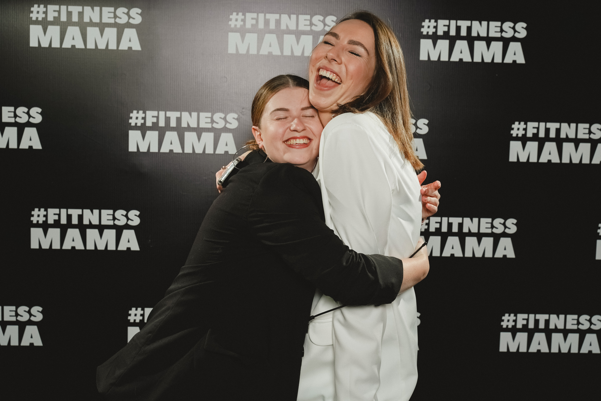 Шоу «Мама — я пришел! ». Фотограф в детский сад в Екатеринбурге, выпускные альбомы Юлия Умерова