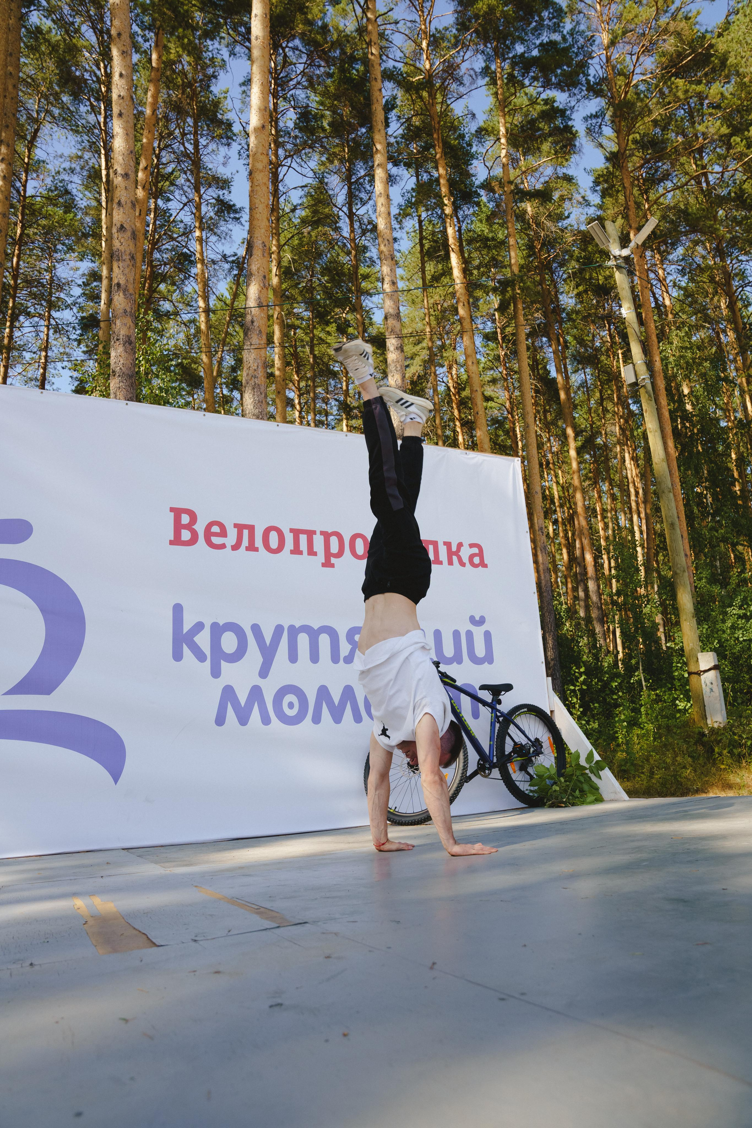 Мастер-классы школы танцев «Crystal». Фотограф в детский сад в Екатеринбурге, выпускные альбомы Юлия Умерова