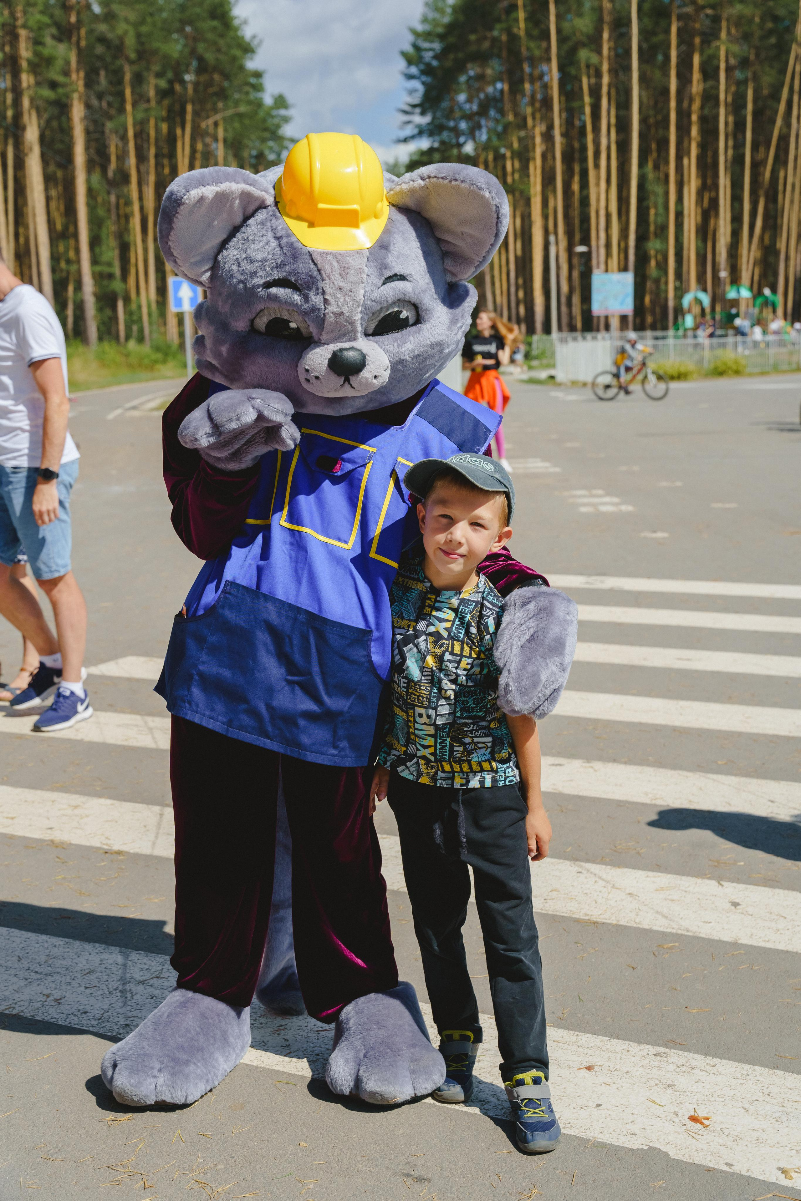 Мастер-классы школы танцев «Crystal». Фотограф в детский сад в Екатеринбурге, выпускные альбомы Юлия Умерова