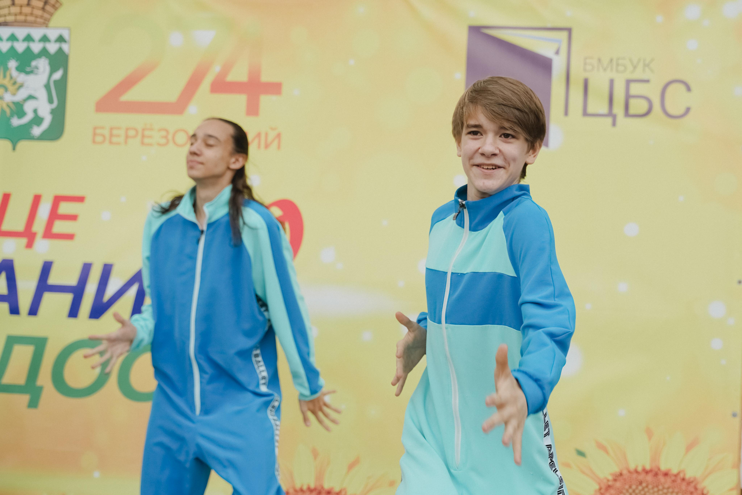 Танцы на тропе. Фотограф в детский сад в Екатеринбурге, выпускные альбомы Юлия Умерова