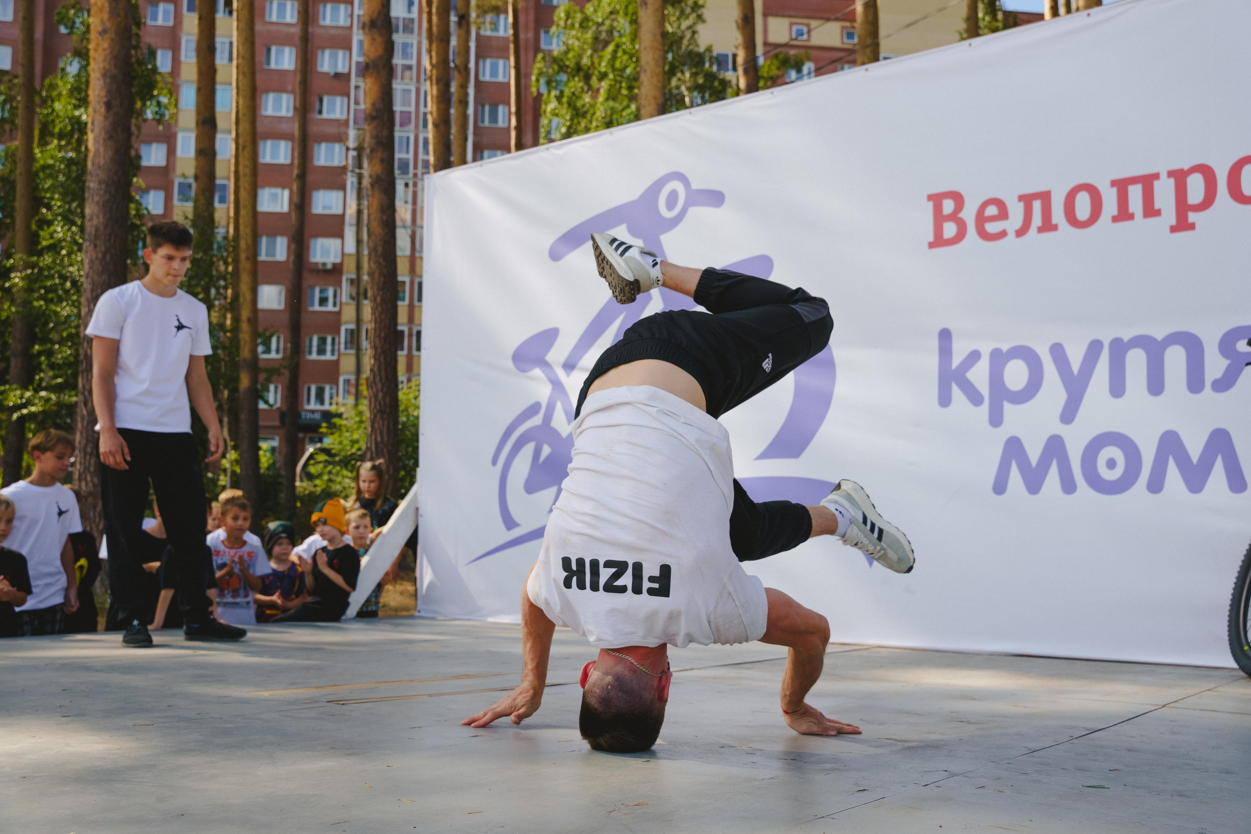 Мастер-классы школы танцев «Crystal». Фотограф в детский сад в Екатеринбурге, выпускные альбомы Юлия Умерова