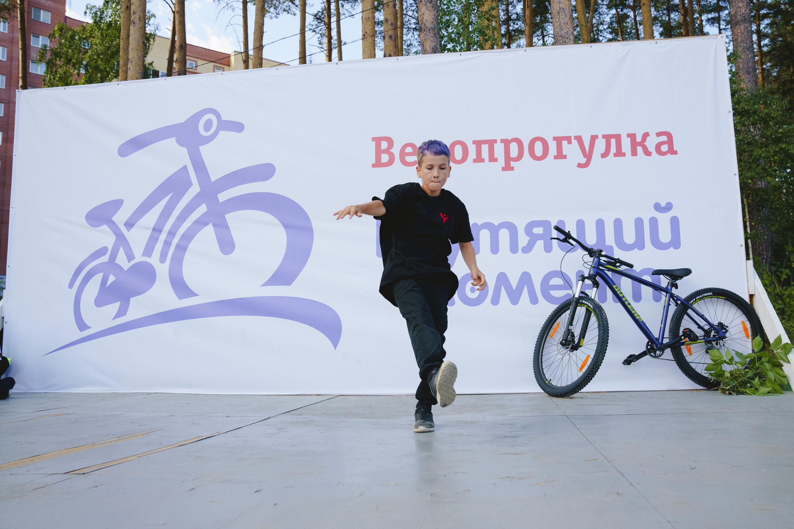 Мастер-классы школы танцев «Crystal». Фотограф в детский сад в Екатеринбурге, выпускные альбомы Юлия Умерова