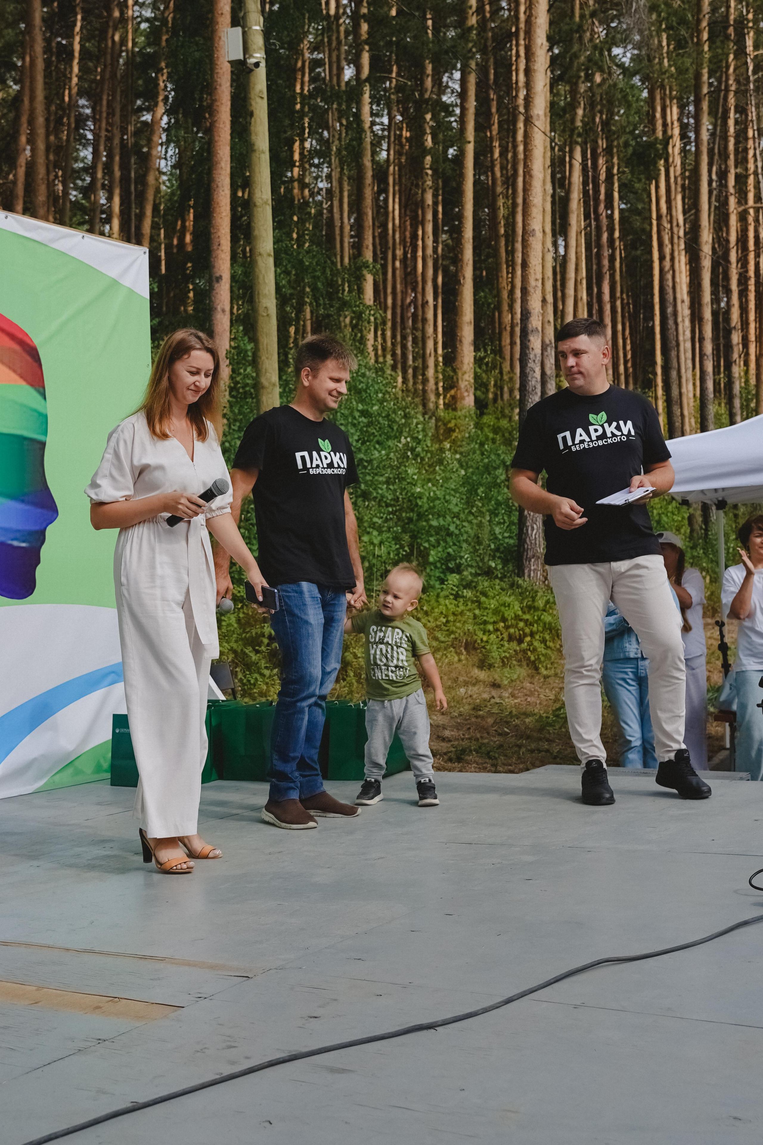 Литературная коллаборация «ДУХ». Фотограф в детский сад в Екатеринбурге, выпускные альбомы Юлия Умерова