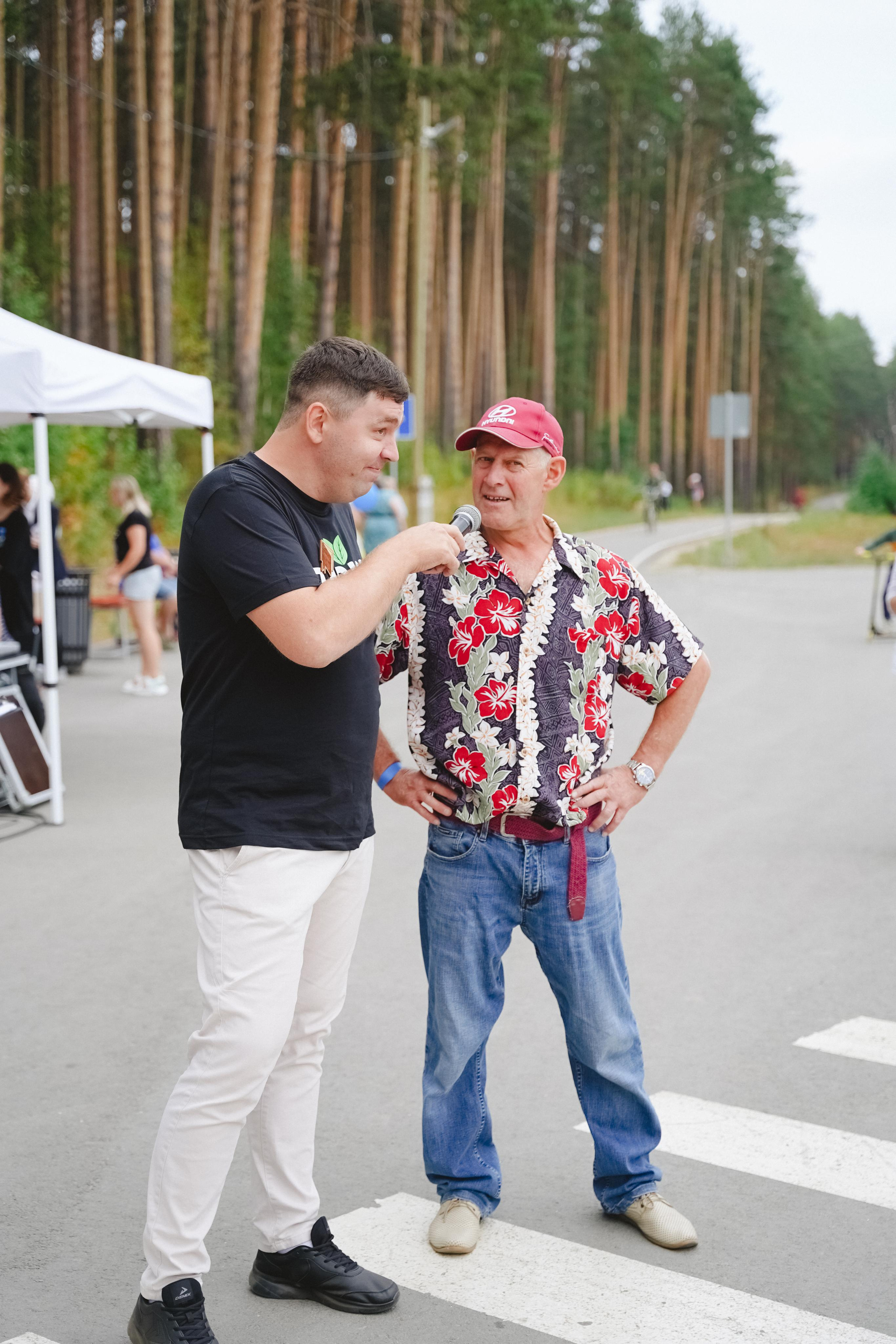 Литературная коллаборация «ДУХ». Фотограф в детский сад в Екатеринбурге, выпускные альбомы Юлия Умерова