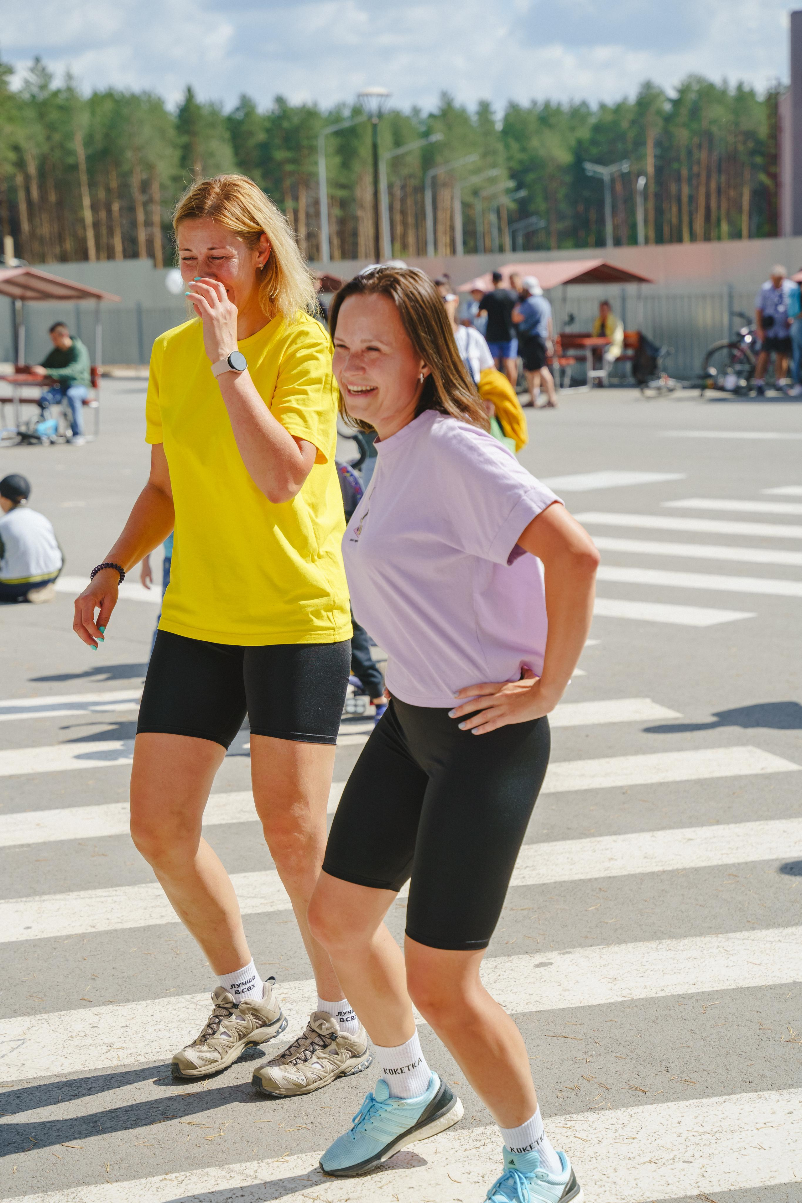 Мастер-классы школы танцев «Crystal». Фотограф в детский сад в Екатеринбурге, выпускные альбомы Юлия Умерова