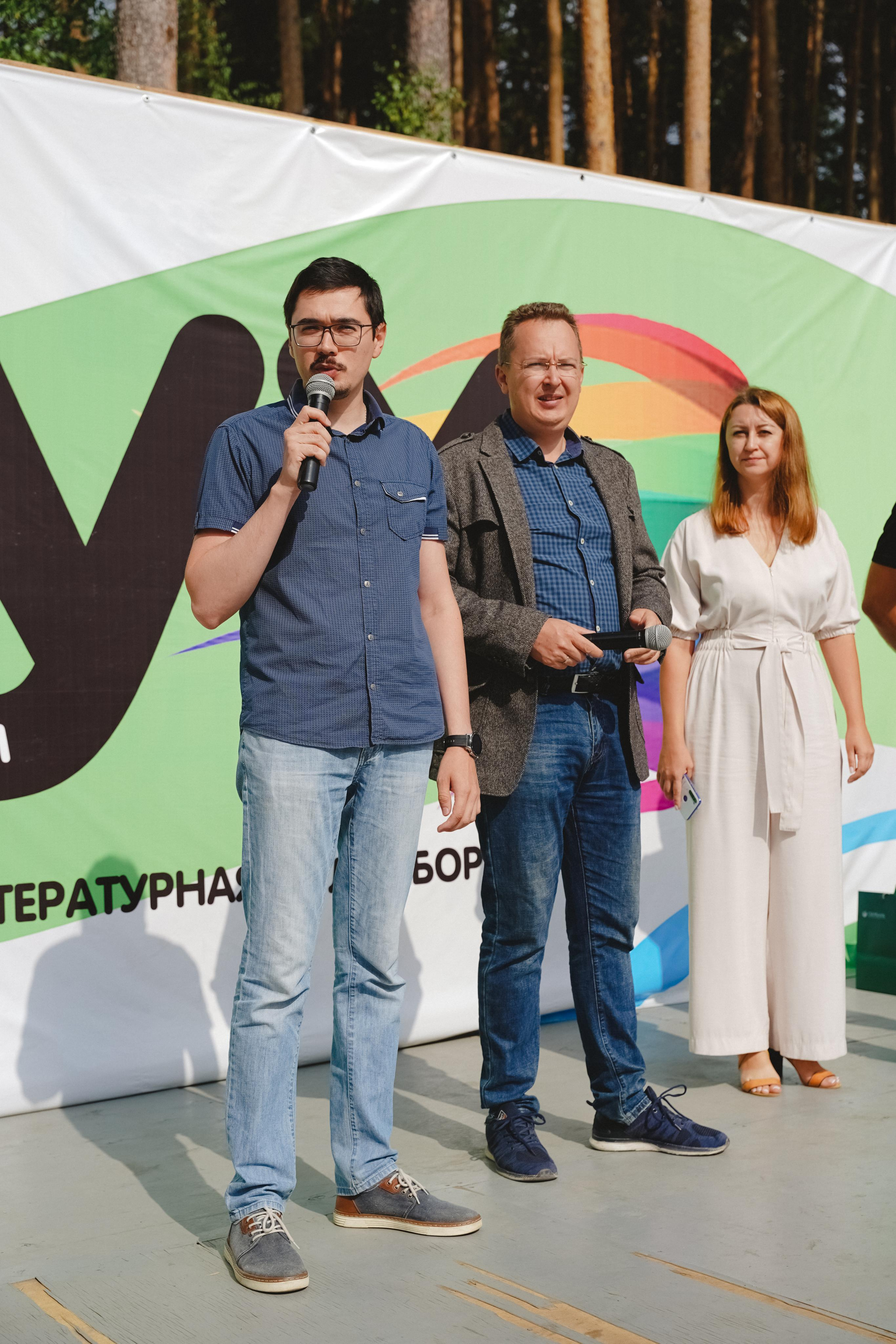 Литературная коллаборация «ДУХ». Фотограф в детский сад в Екатеринбурге, выпускные альбомы Юлия Умерова